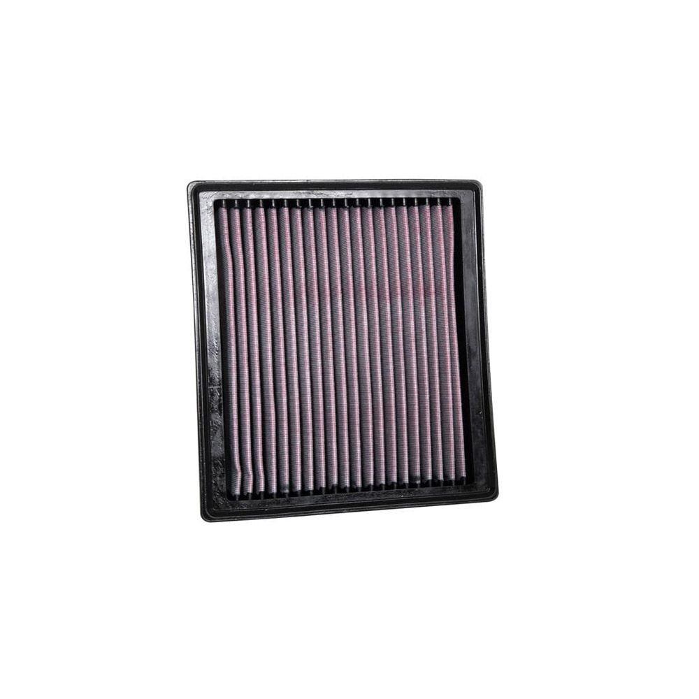 850 357 Airaid Replacement Air Filter