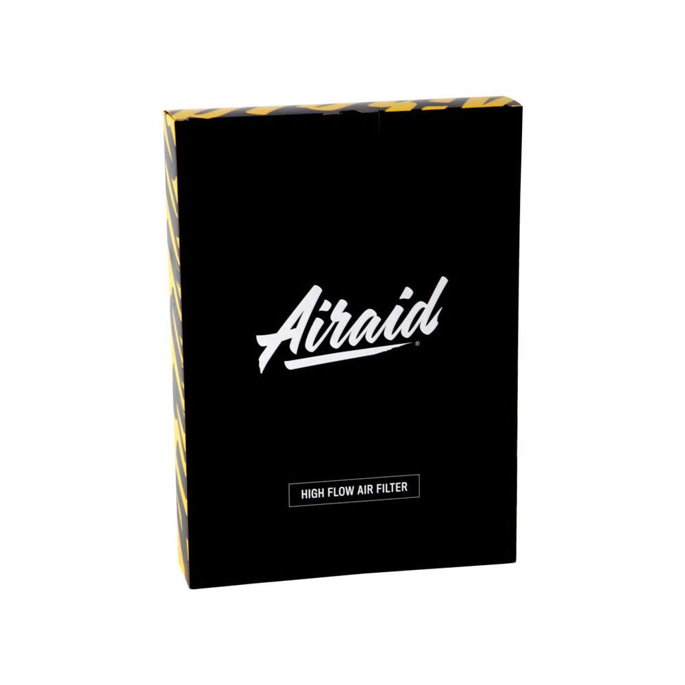 850 357 Airaid Replacement Air Filter