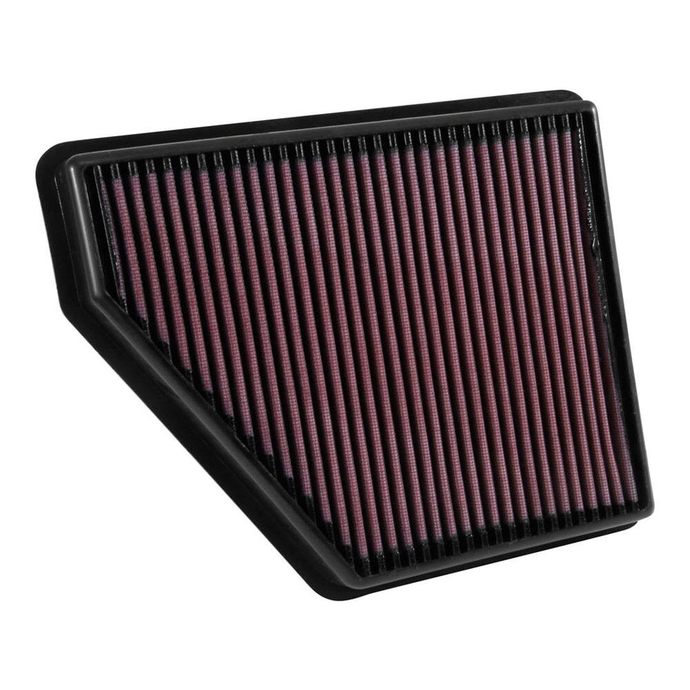 850 427 Airaid Replacement Air Filter