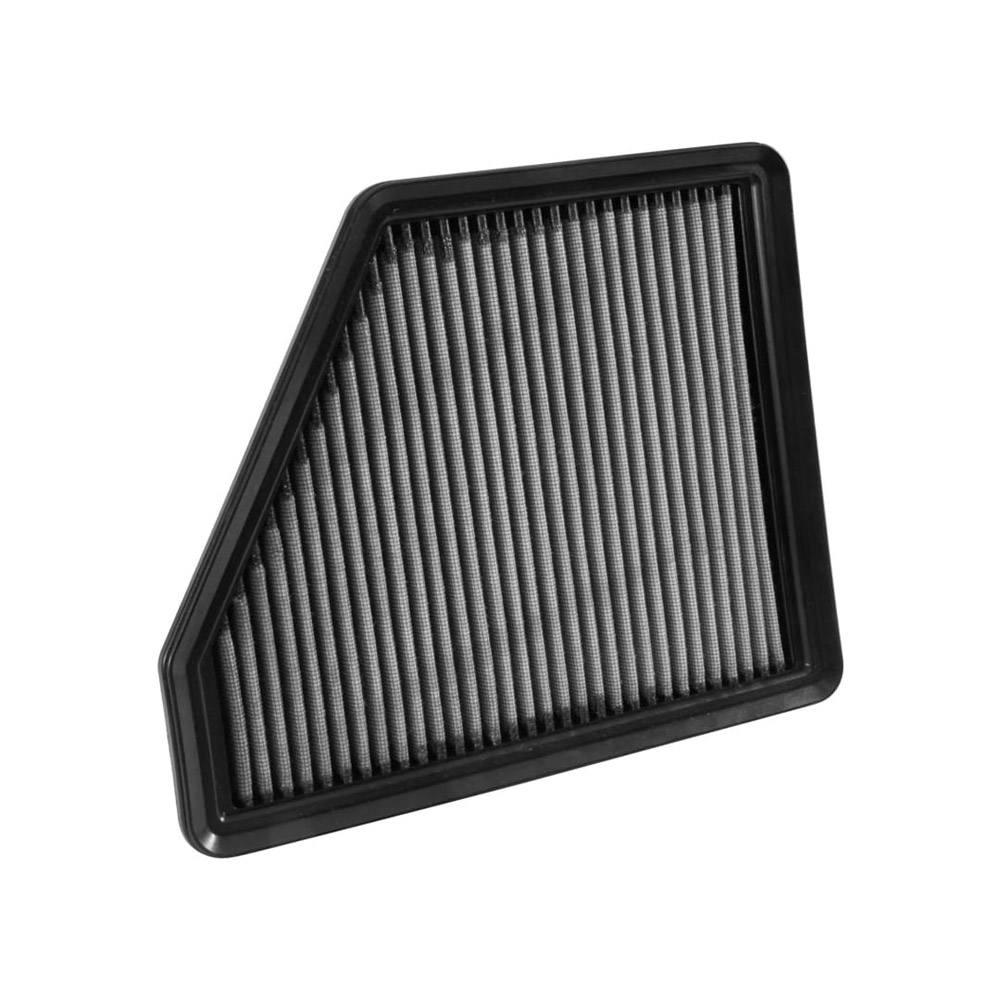 850 427 Airaid Replacement Air Filter