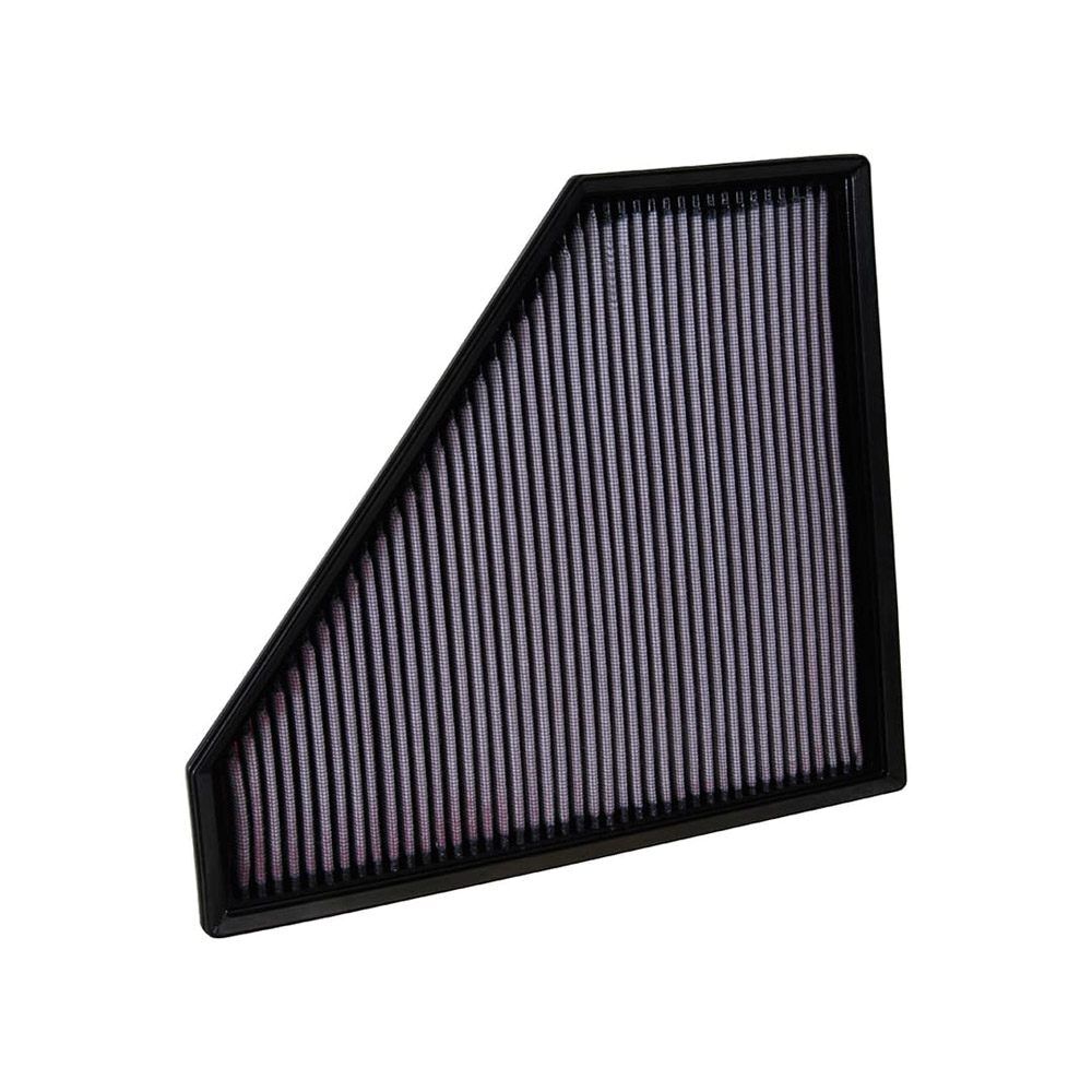 850 496 Airaid Replacement Air Filter