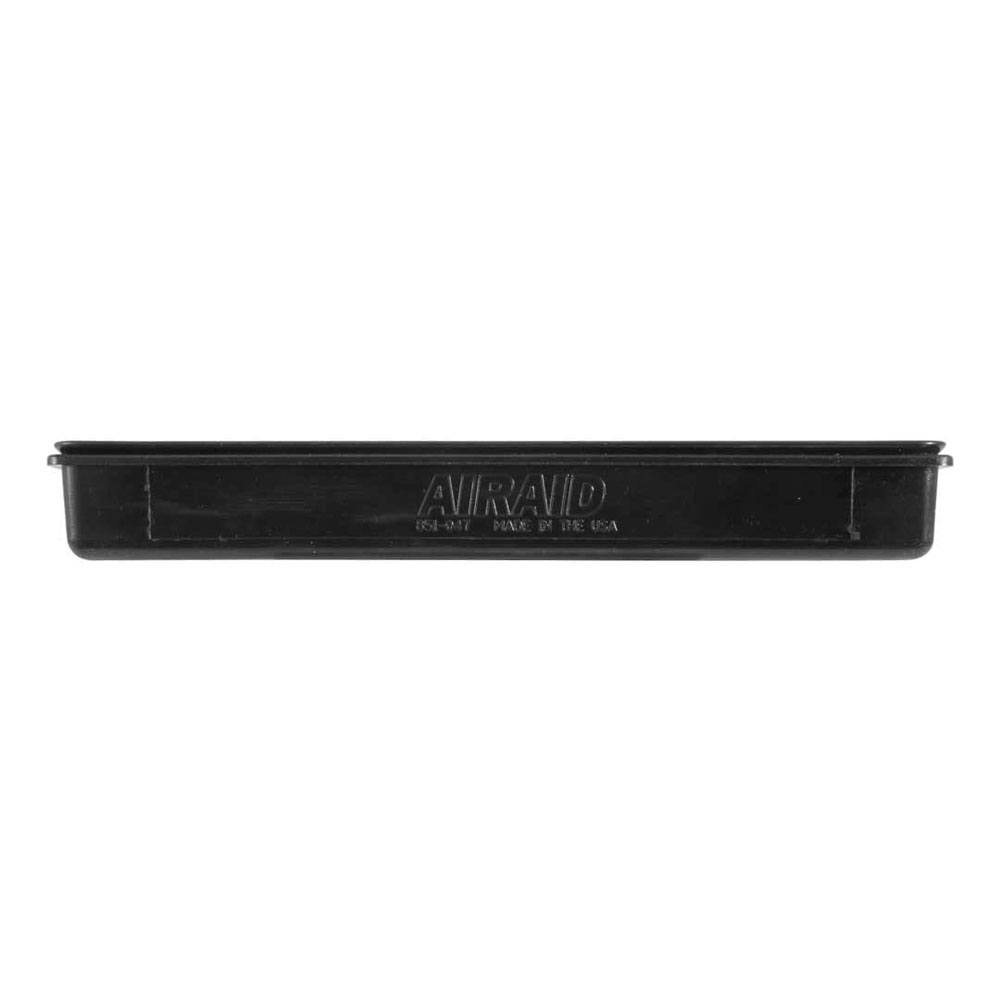 851 047 Airaid Replacement Dry Air Filter