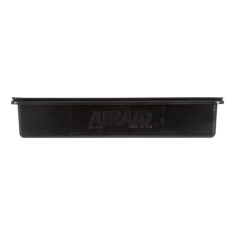 851 427 Airaid Replacement Dry Air Filter