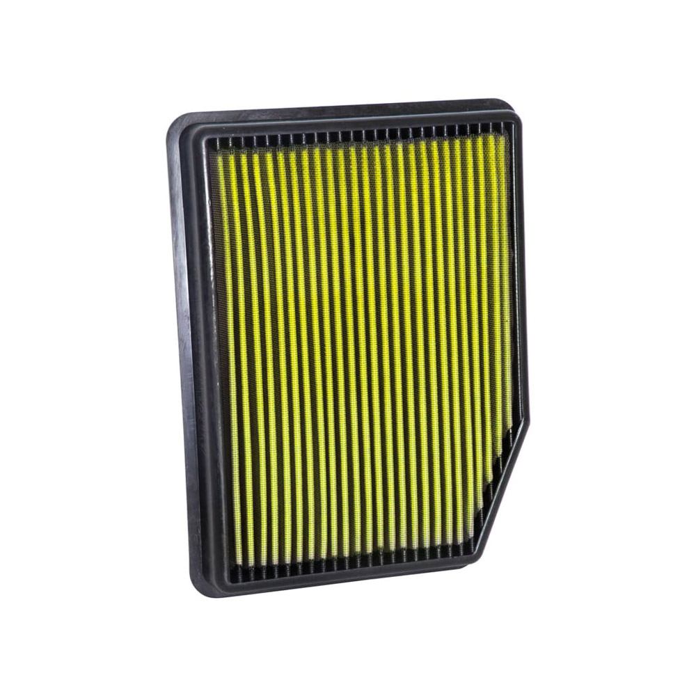 854 083 Airaid Replacement Air Filter