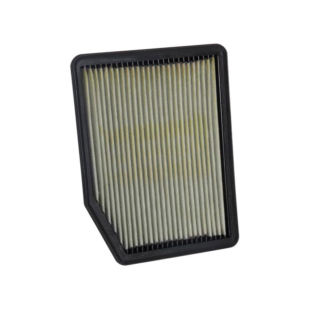 854 083 Airaid Replacement Air Filter