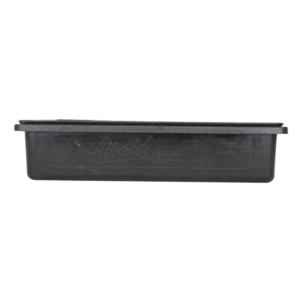854 357 Airaid Replacement Air Filter