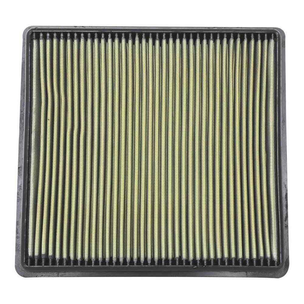 854 385 Airaid Replacement Air Filter
