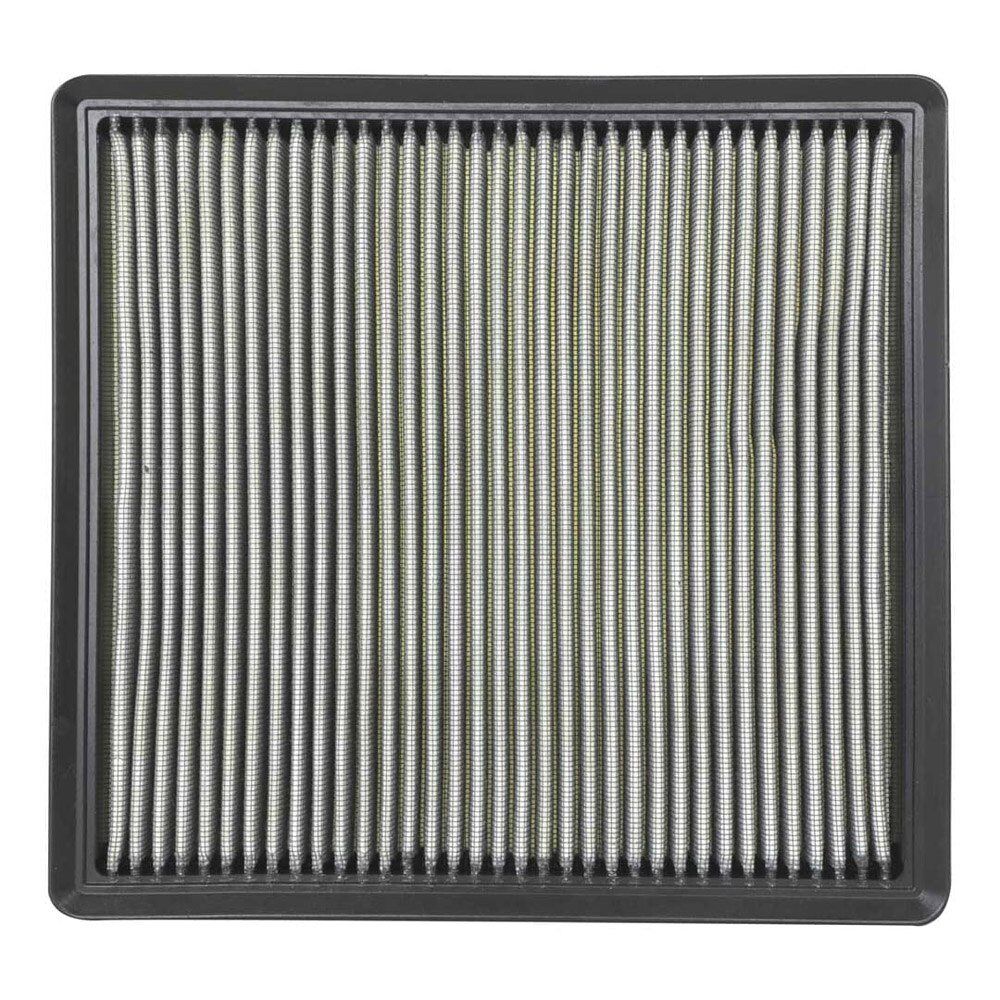 854 385 Airaid Replacement Air Filter