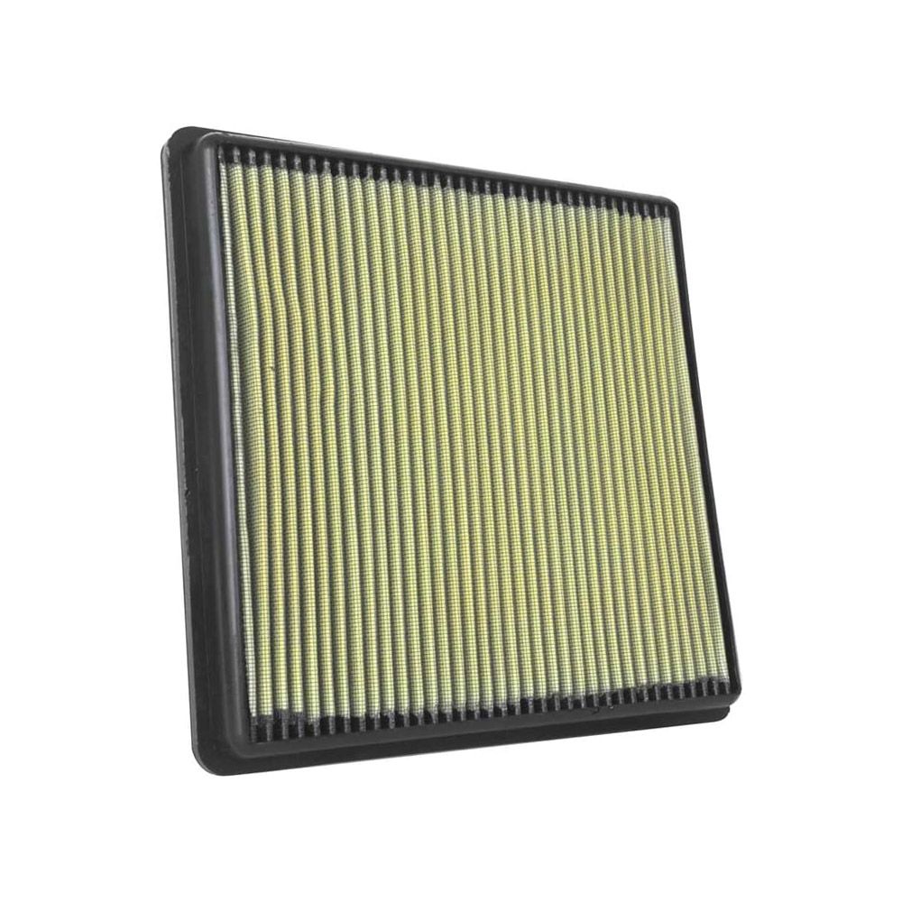 854 385 Airaid Replacement Air Filter