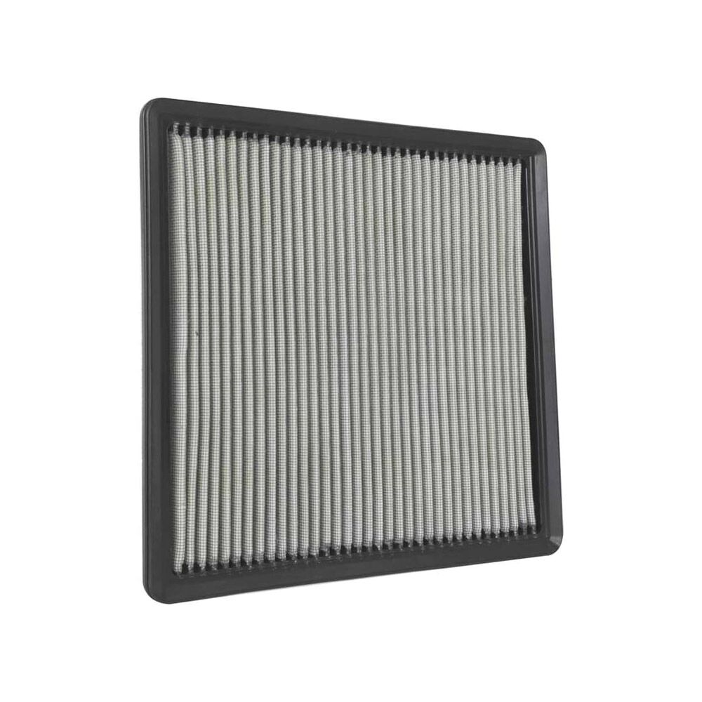854 385 Airaid Replacement Air Filter