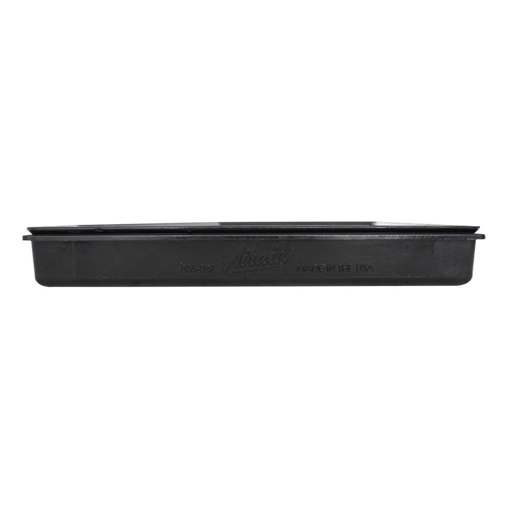 855 047 Airaid Replacement Air Filter