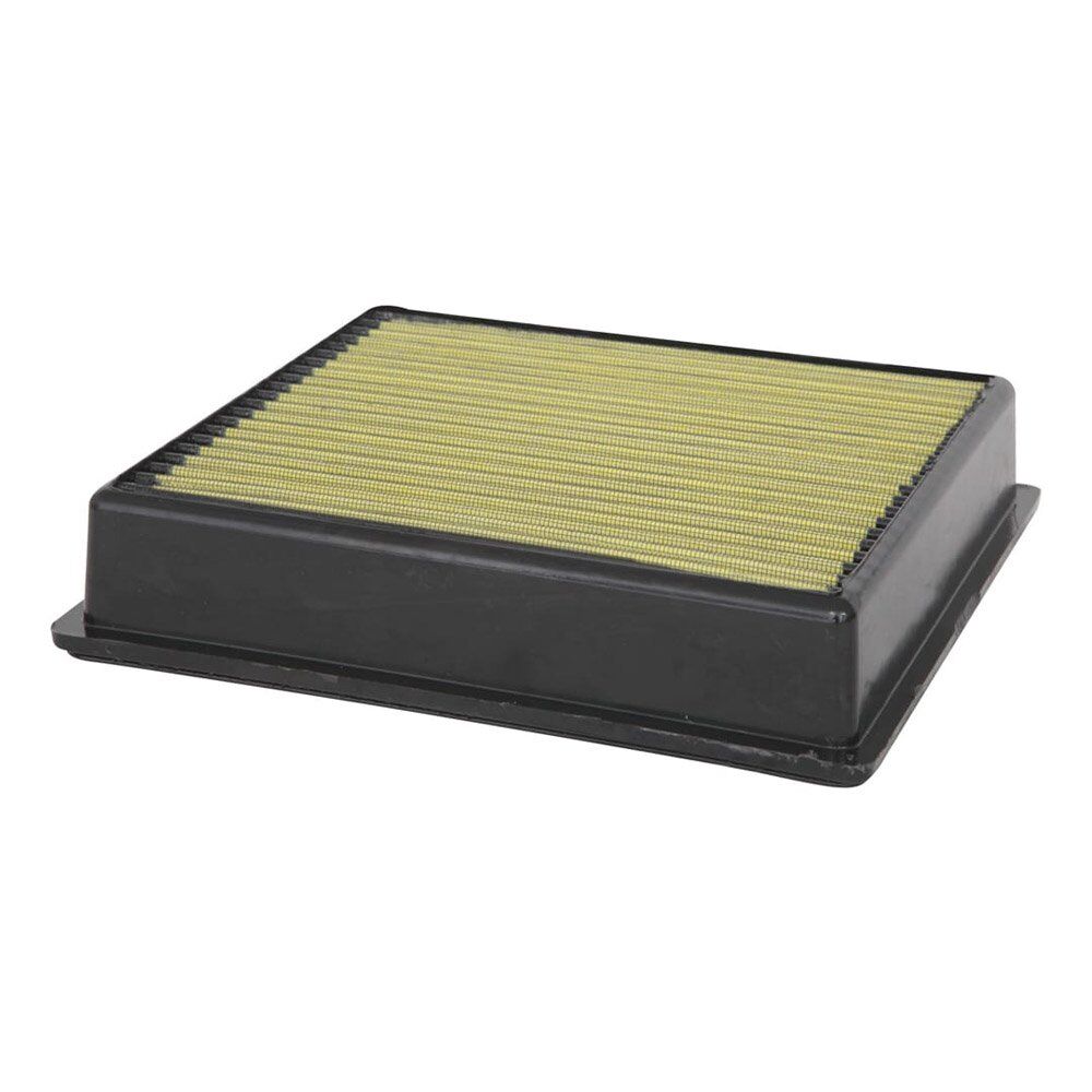 855 357 Airaid Replacement Air Filter