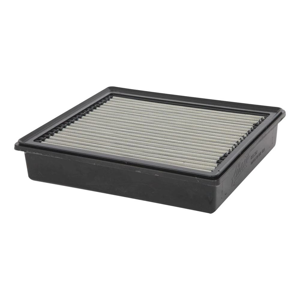 855 357 Airaid Replacement Air Filter