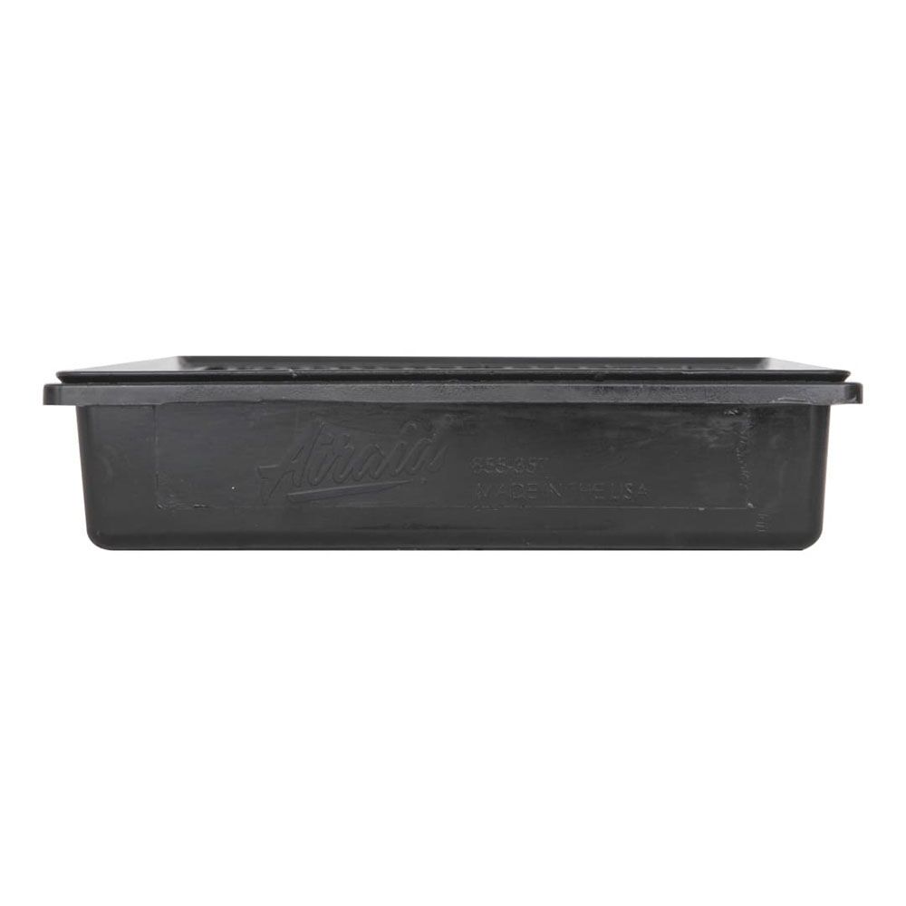 855 357 Airaid Replacement Air Filter