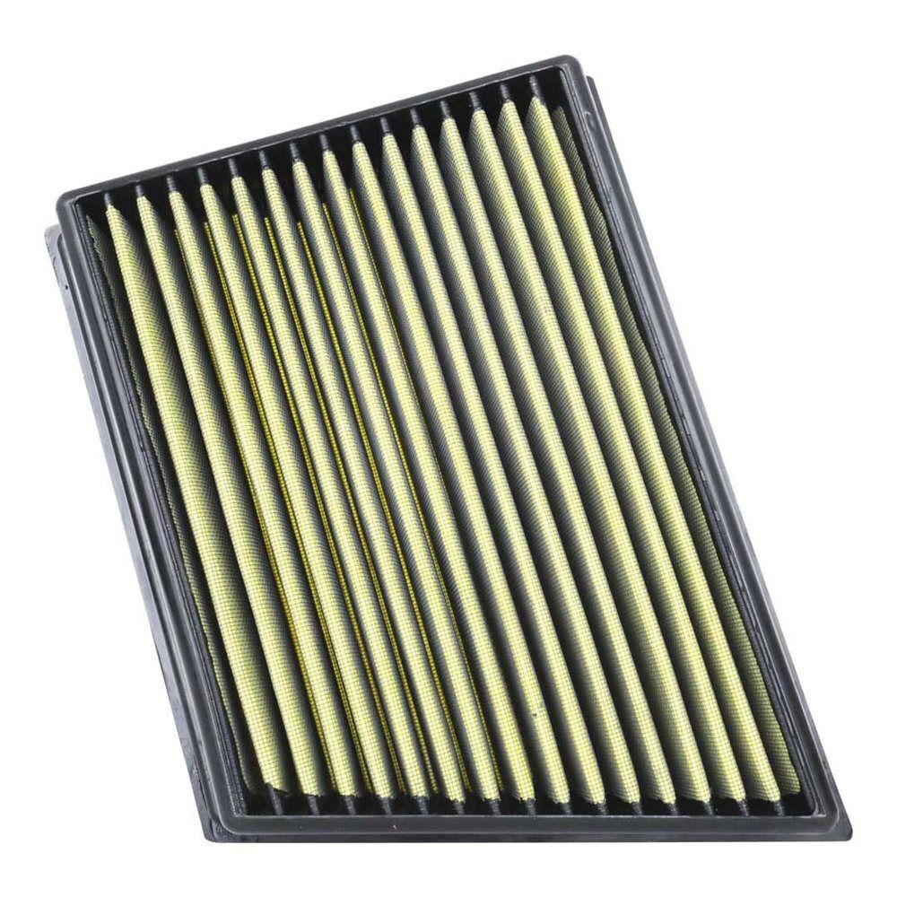 855 466 Airaid Replacement Air Filter
