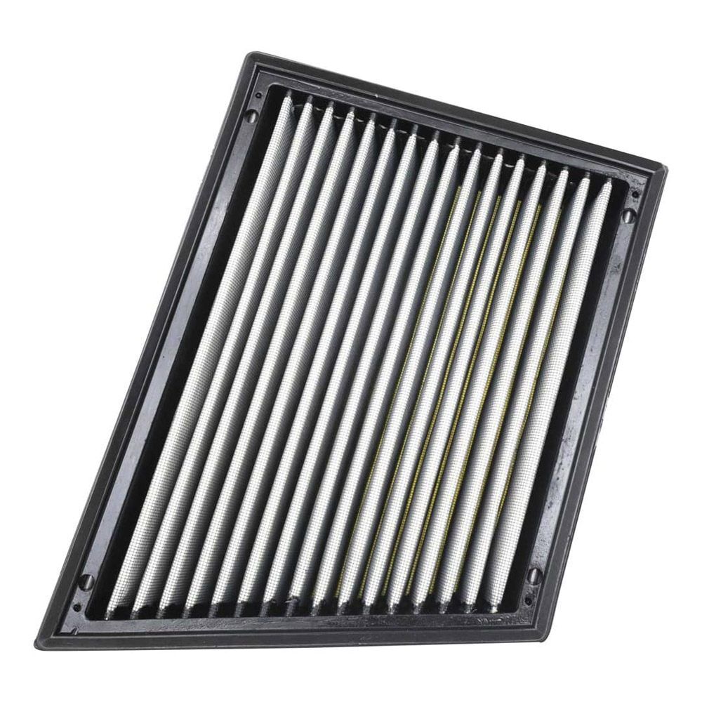 855 466 Airaid Replacement Air Filter