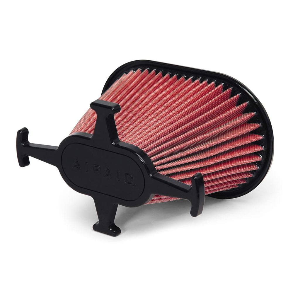 860 341 Airaid Replacement Air Filter