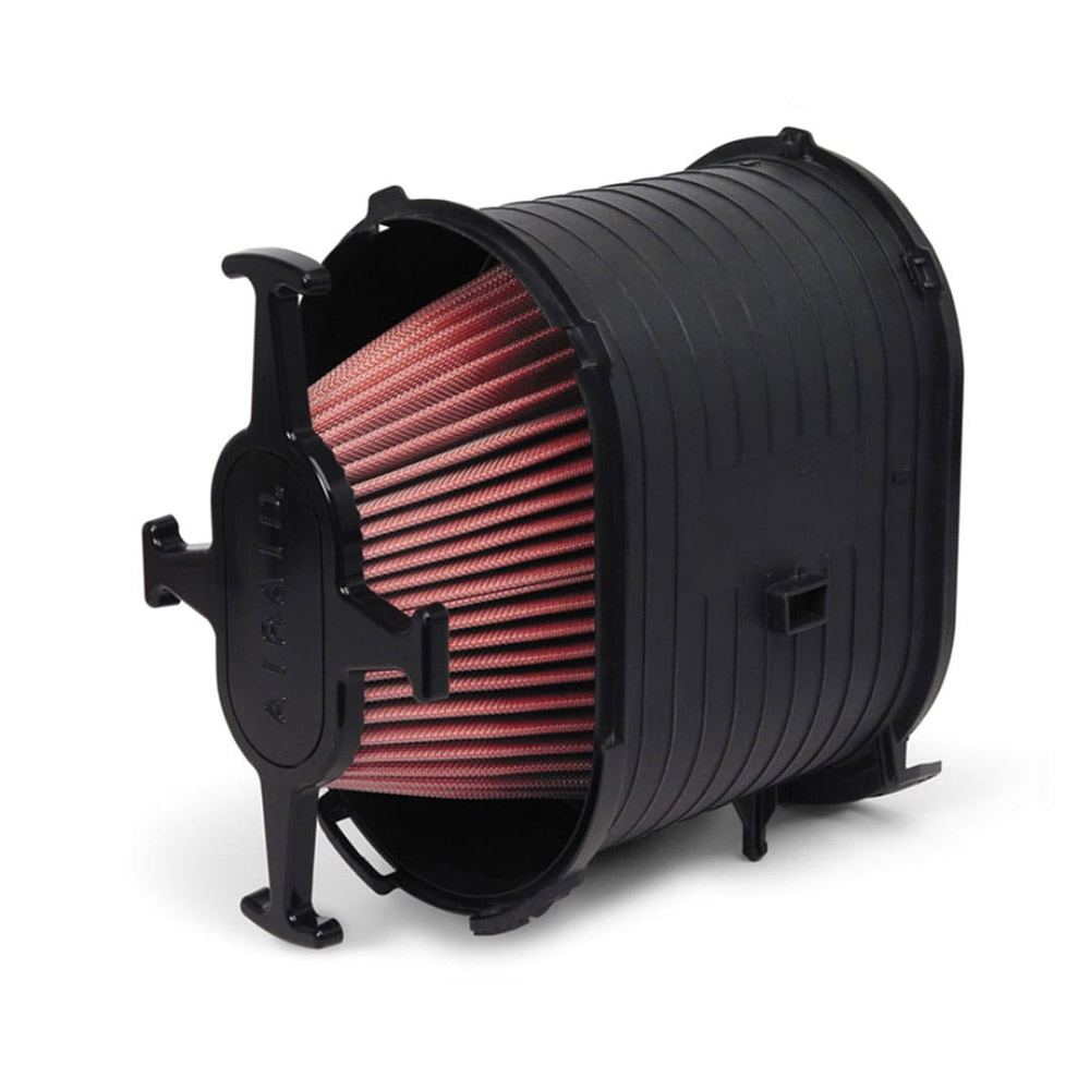 860 341 Airaid Replacement Air Filter