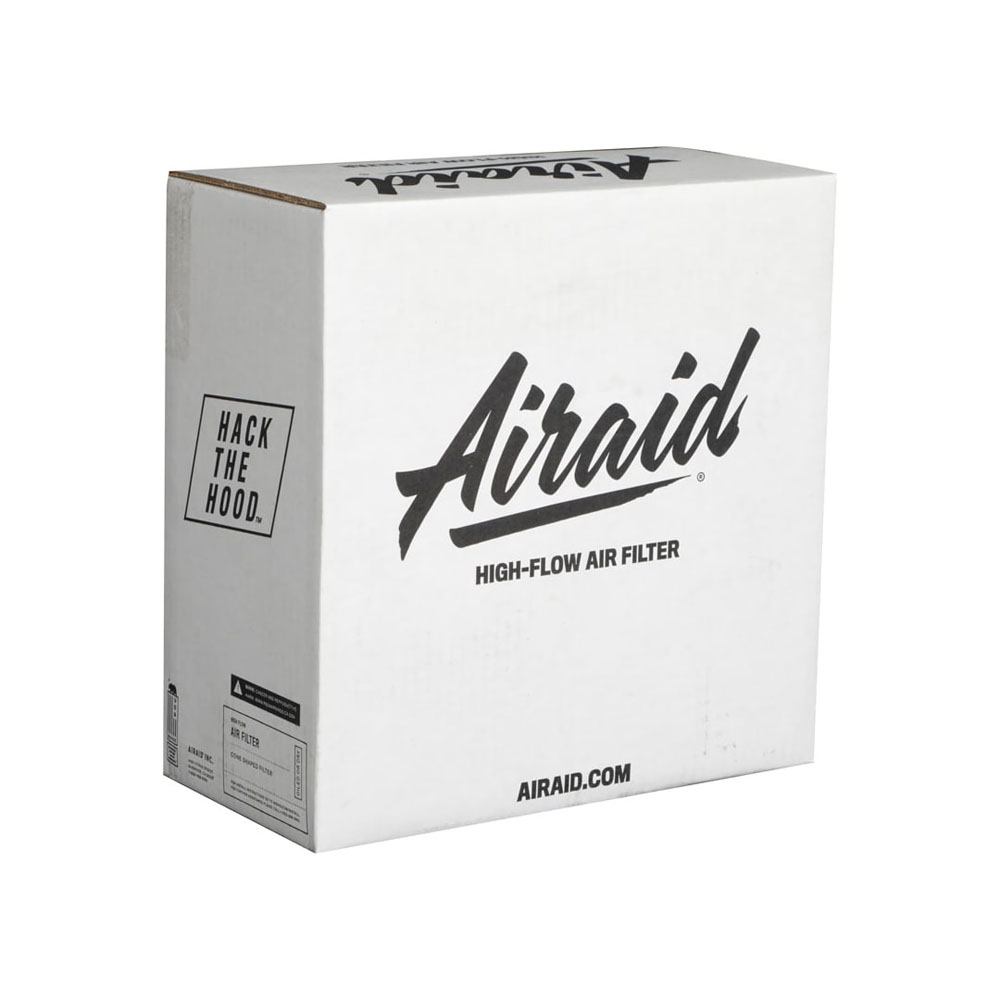 860 397 Airaid Replacement Air Filter