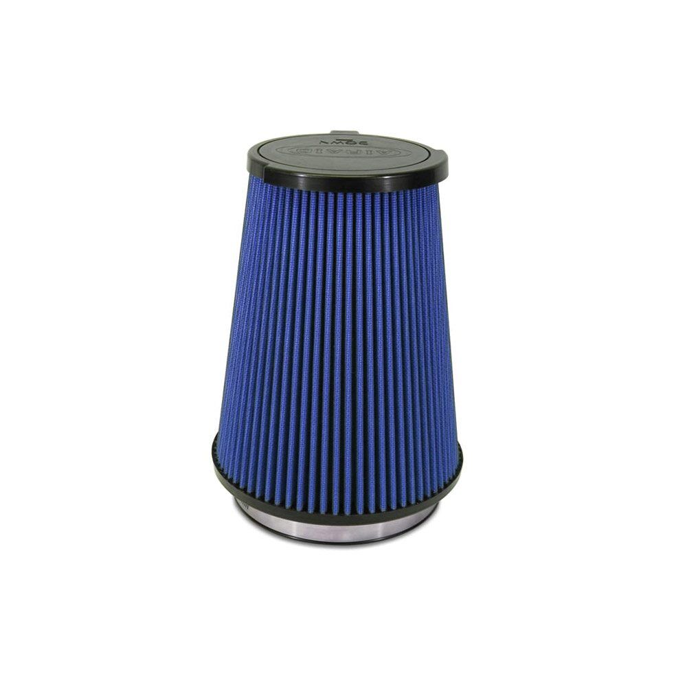 860 512 Airaid Replacement Air Filter