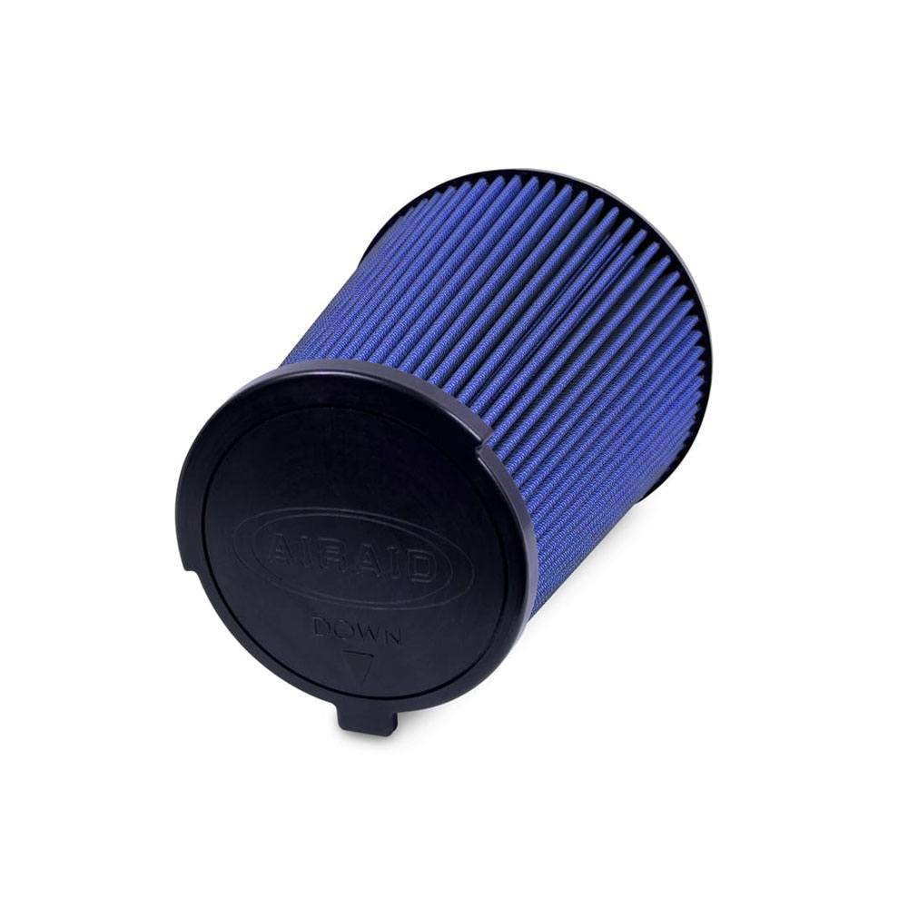 860 512 Airaid Replacement Air Filter
