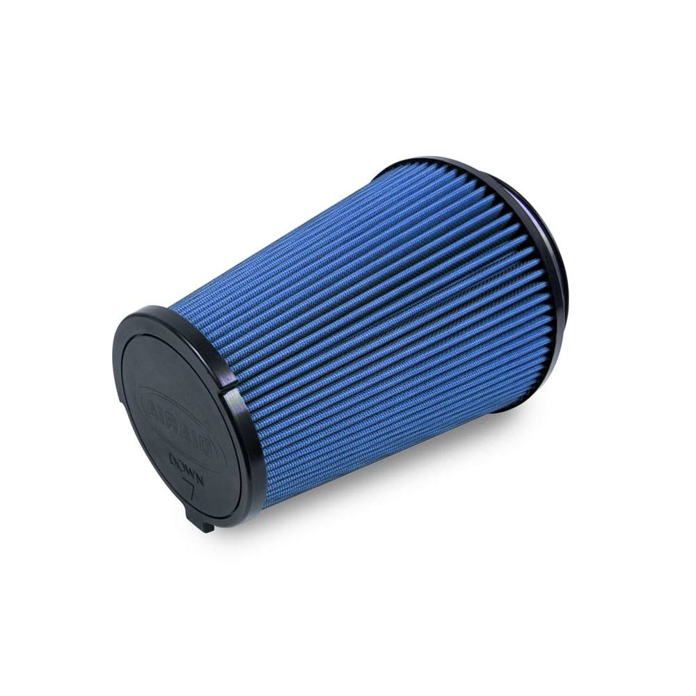 860 512 Airaid Replacement Air Filter