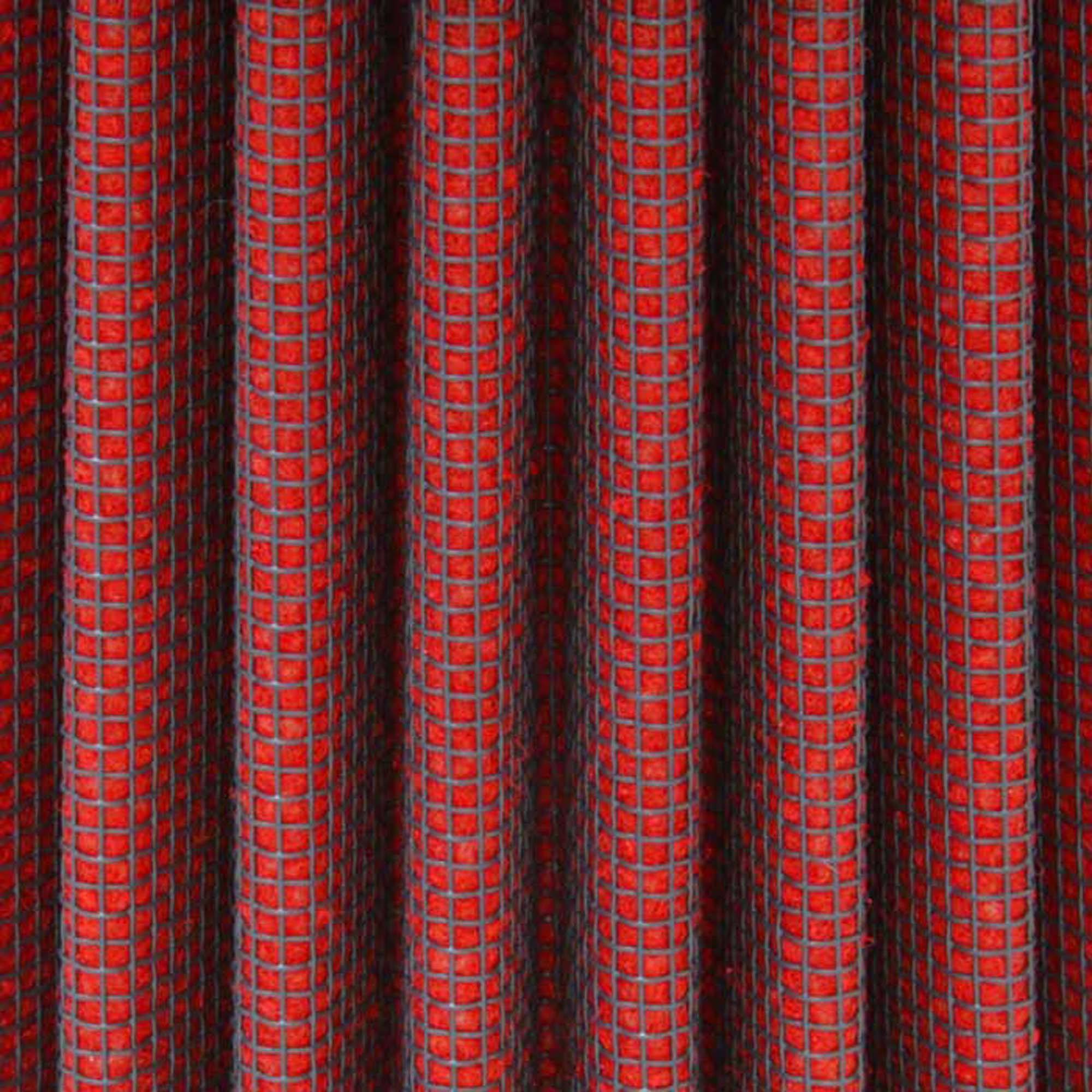 AEM-21-201D-XK Universal Race Dry Flow Clamp-On - Image 2