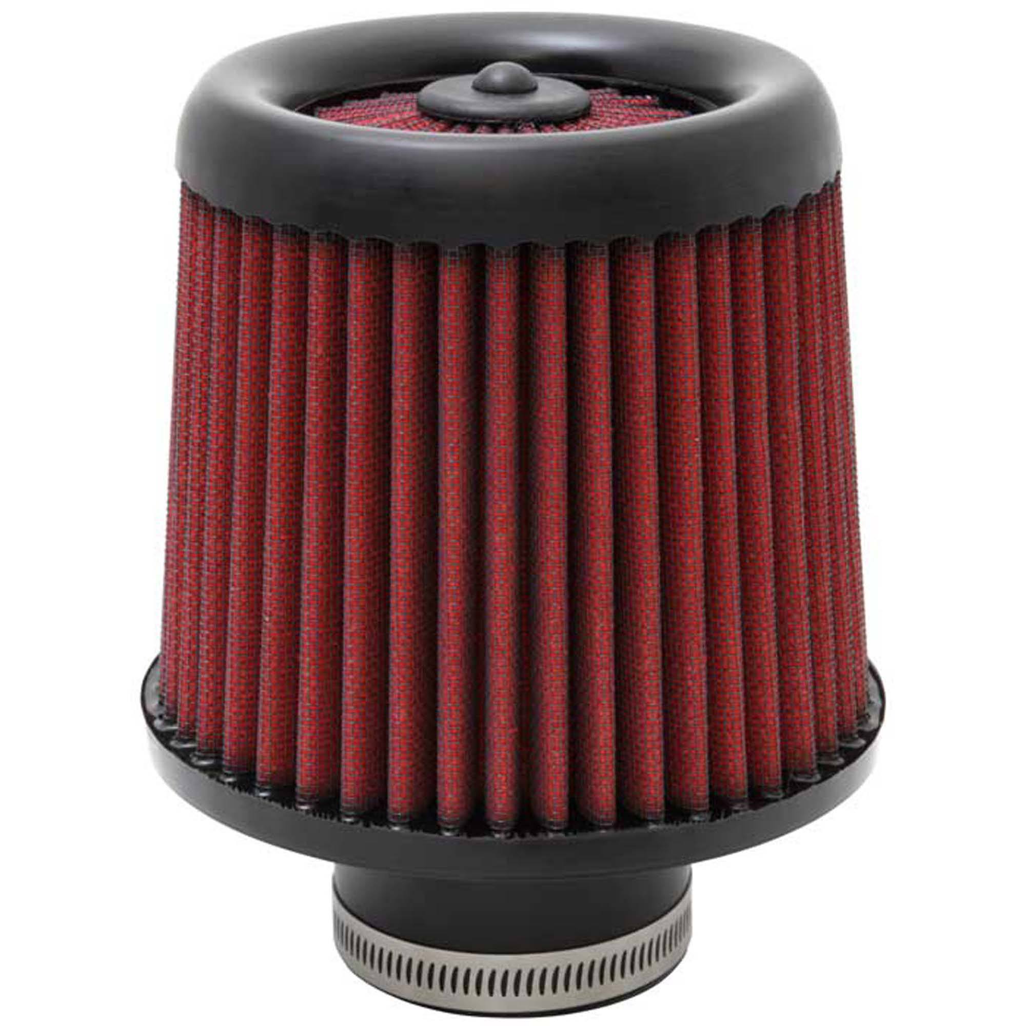 AEM-21-201D-XK Universal Race Dry Flow Clamp-On - Image 4