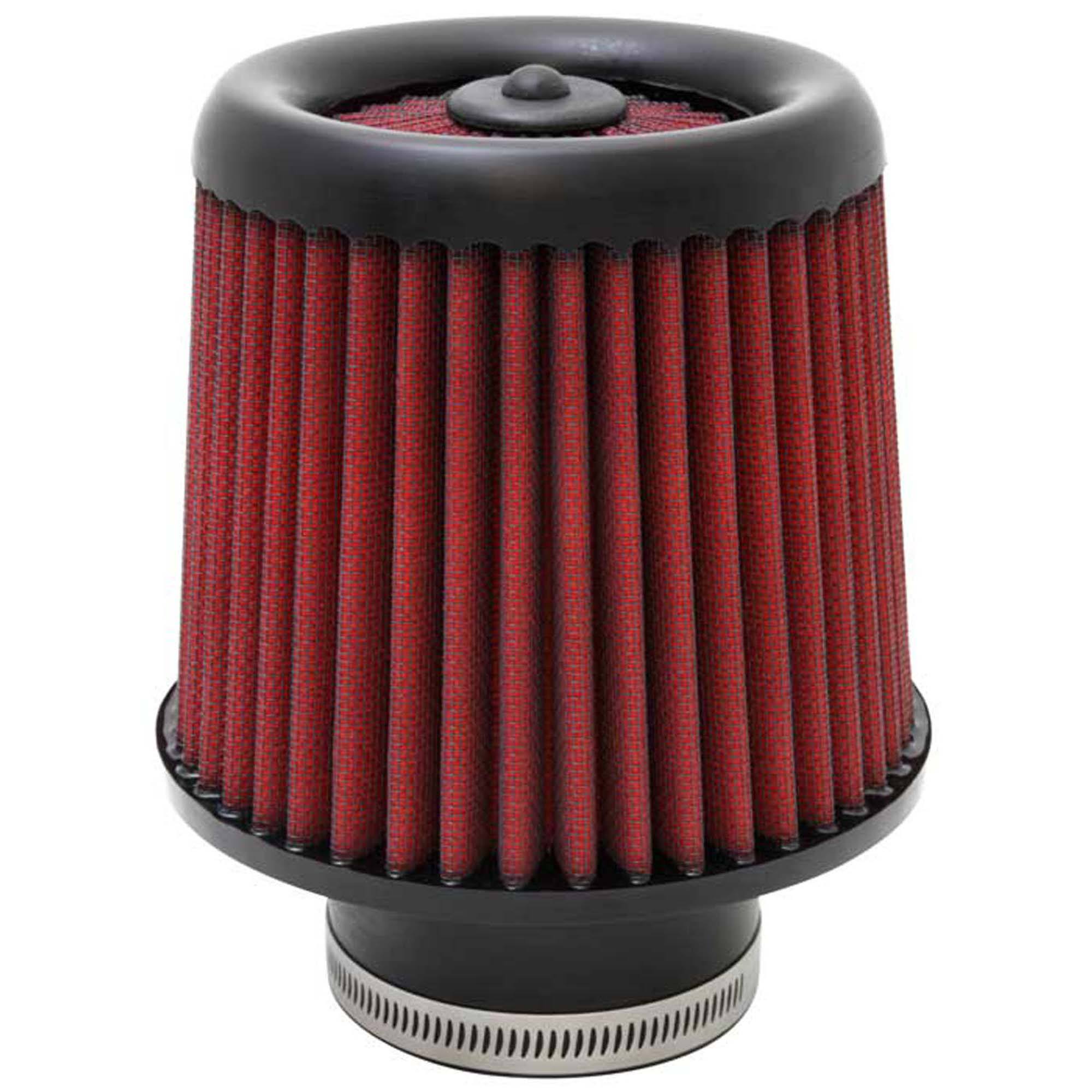 AEM-21-203D-XK Universal Race Dry Flow Clamp-On - Image 4