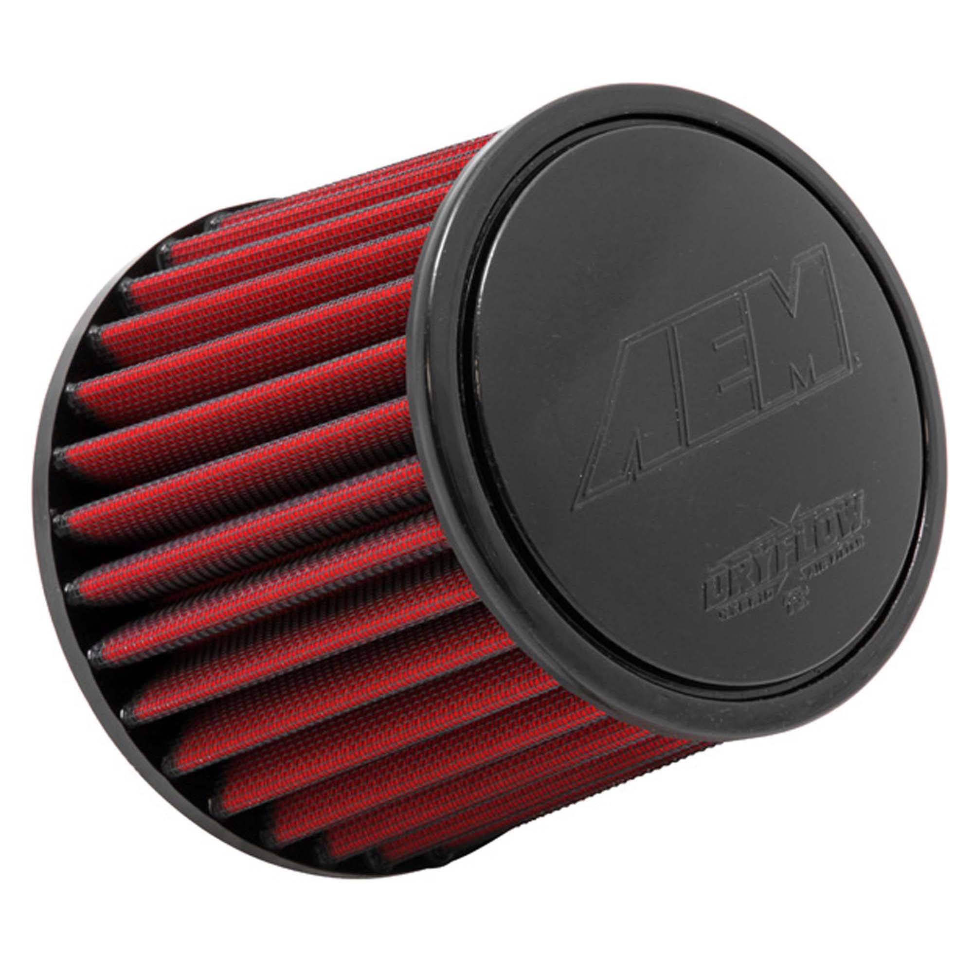 AEM-21-203DK DryFlow Air Filter
