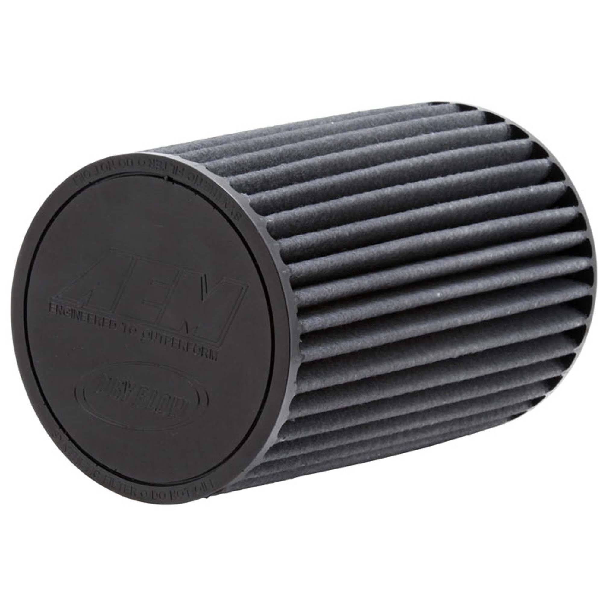 AEM-21-2069BF SPECIAL ORDER DryFlow Fltr