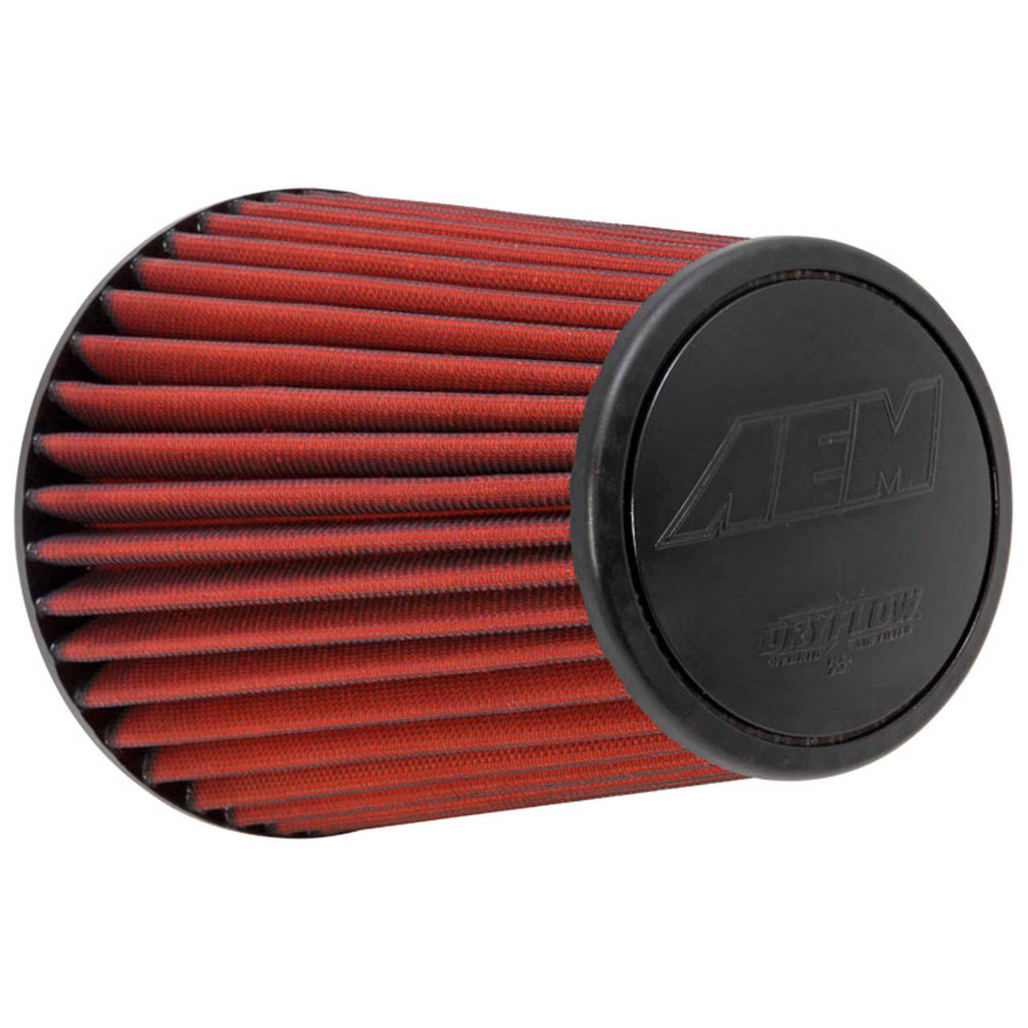 AEM-21-2099DK DryFlow Air Filter