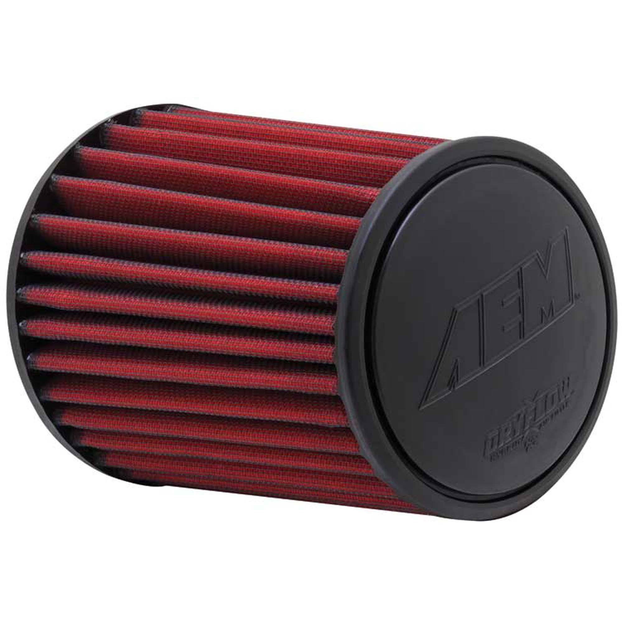 AEM-21-2113DK DryFlow Air Filter