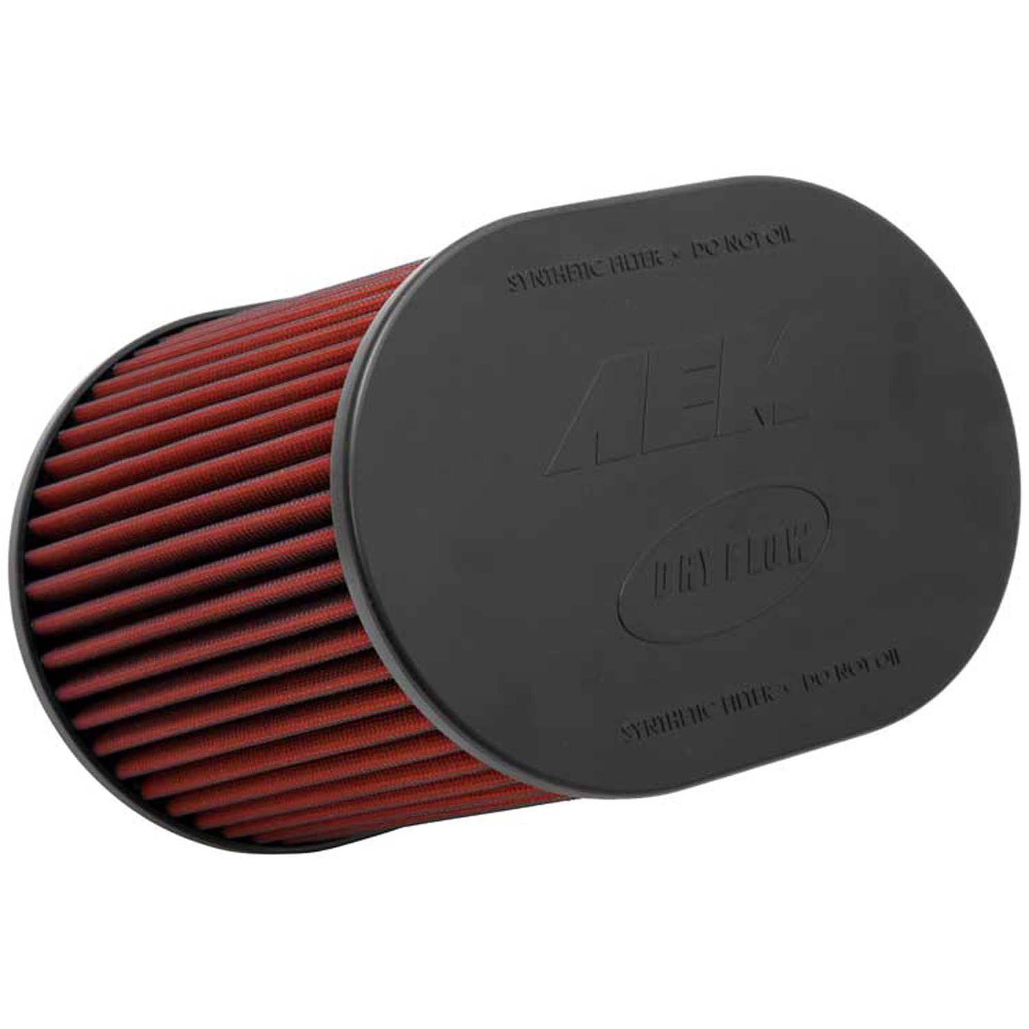 AEM-21-2259DK DryFlow Air Filter
