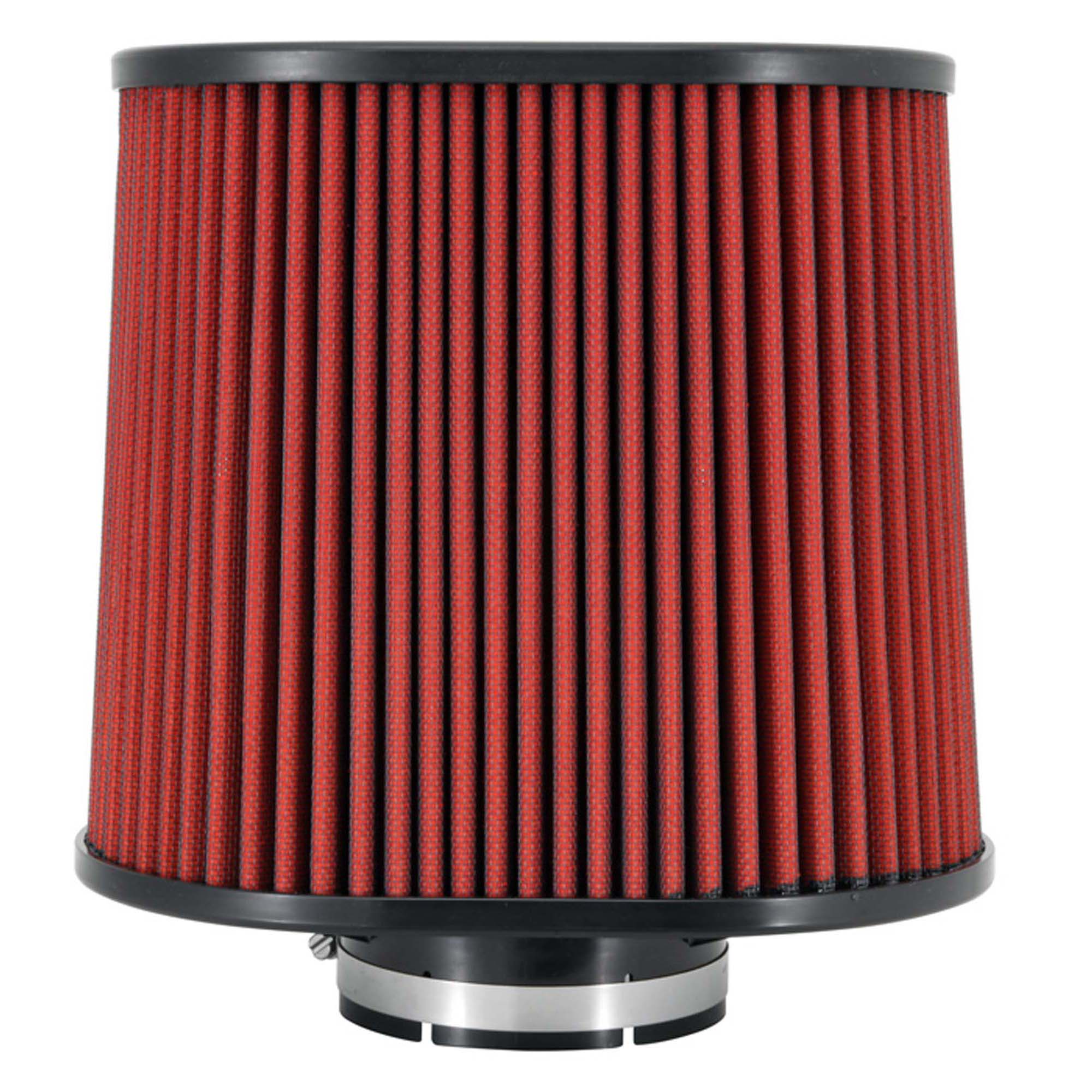 AEM-21-2279DK DryFlow Air Filter - Image 2