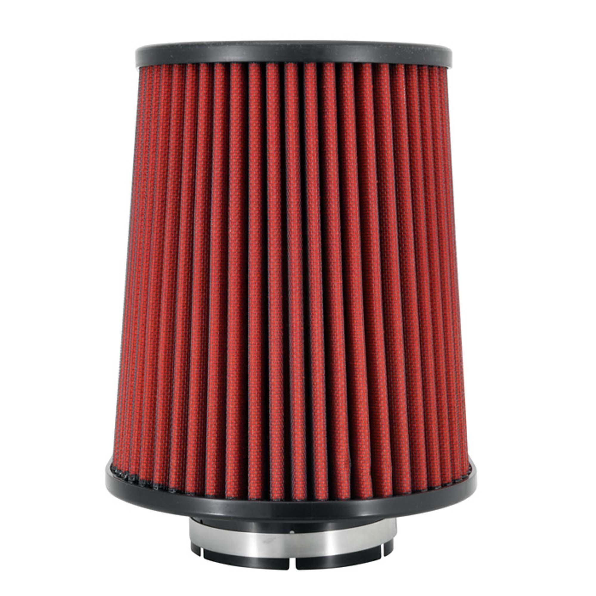 AEM-21-2279DK DryFlow Air Filter - Image 4