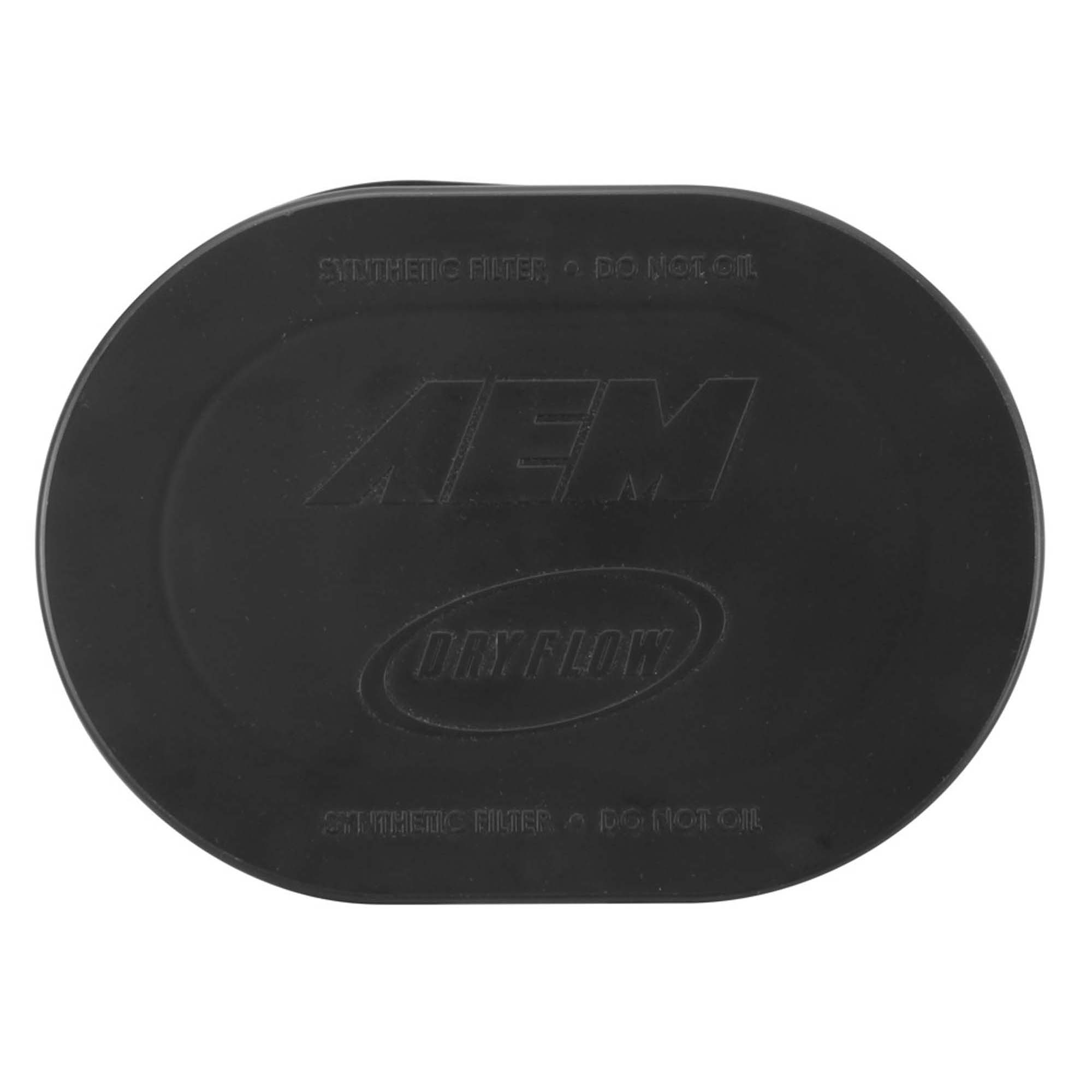AEM-21-2279DK DryFlow Air Filter - Image 5