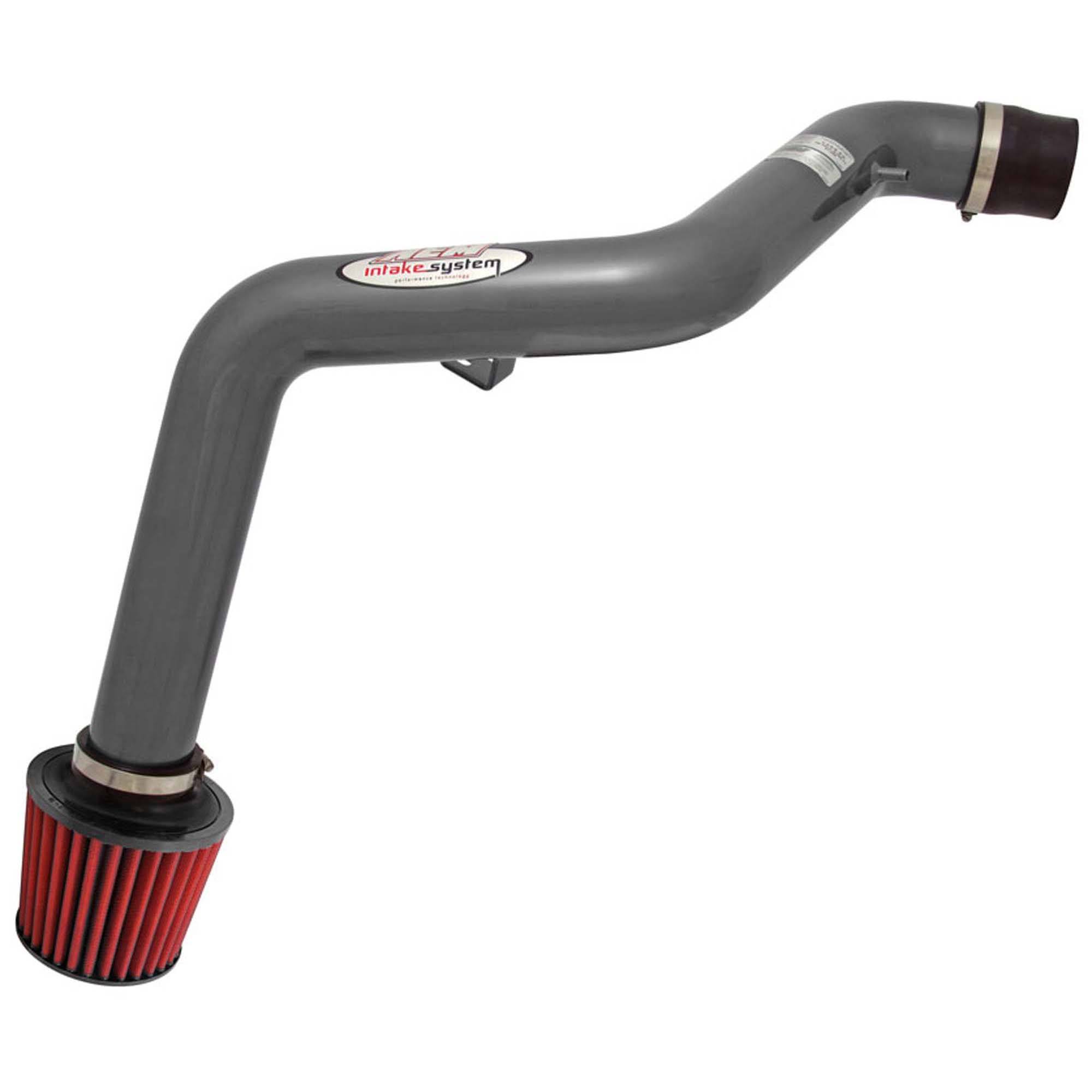 AEM-21-406 Cold Air Intake System - Image 2