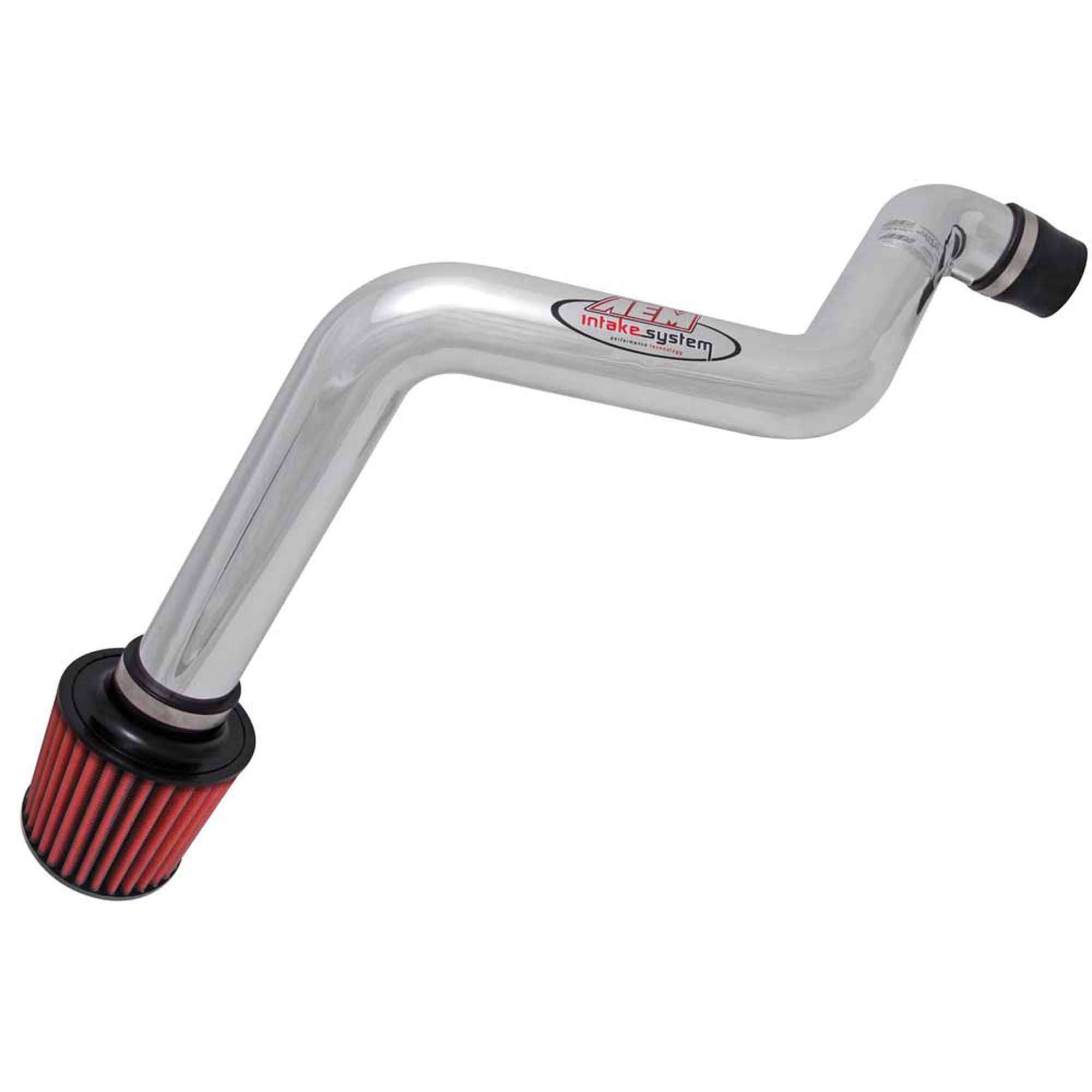 AEM-21-406 Cold Air Intake System - Image 3