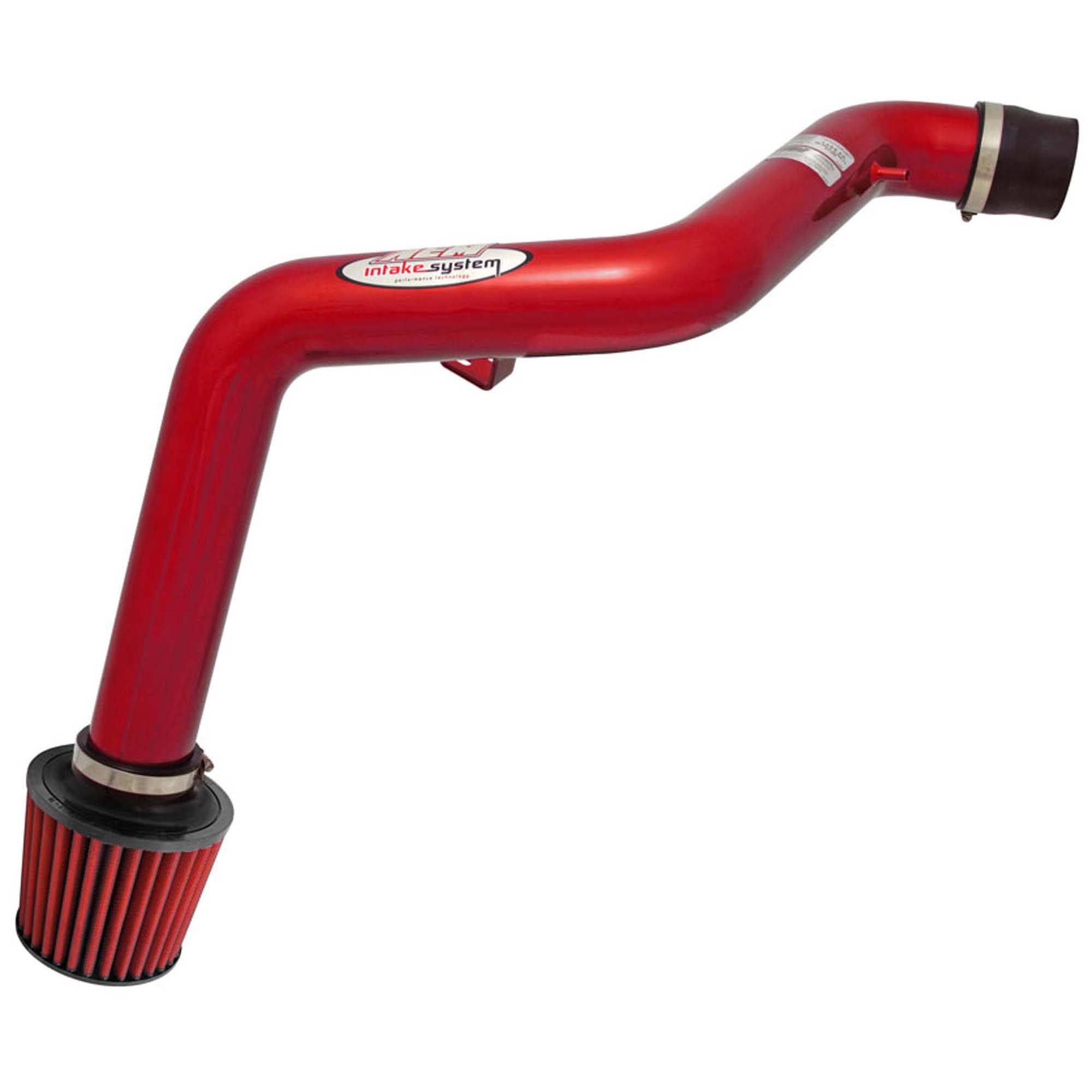AEM-21-406 Cold Air Intake System - Image 4