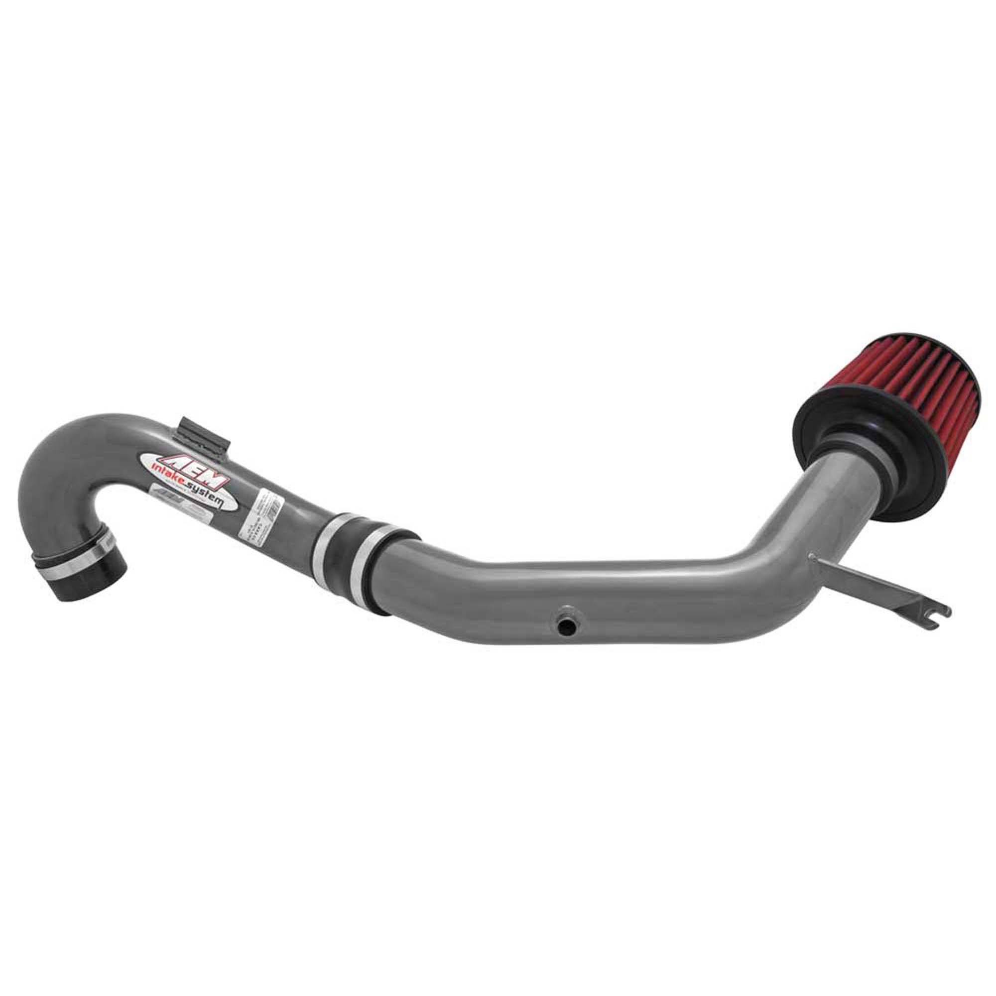 AEM-21-451 Cold Air Intake System - Image 2