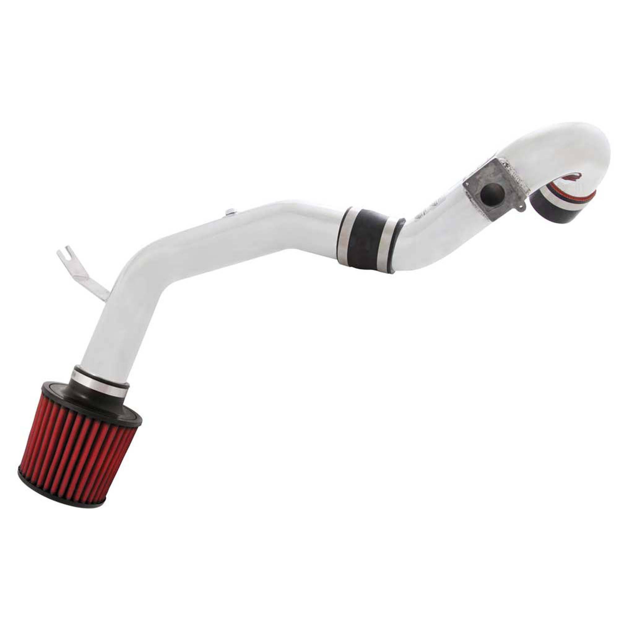 AEM-21-451 Cold Air Intake System - Image 3
