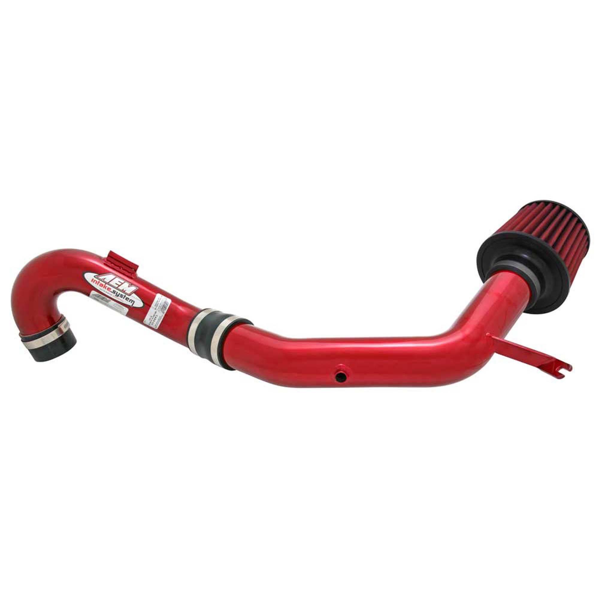 AEM-21-451 Cold Air Intake System - Image 4