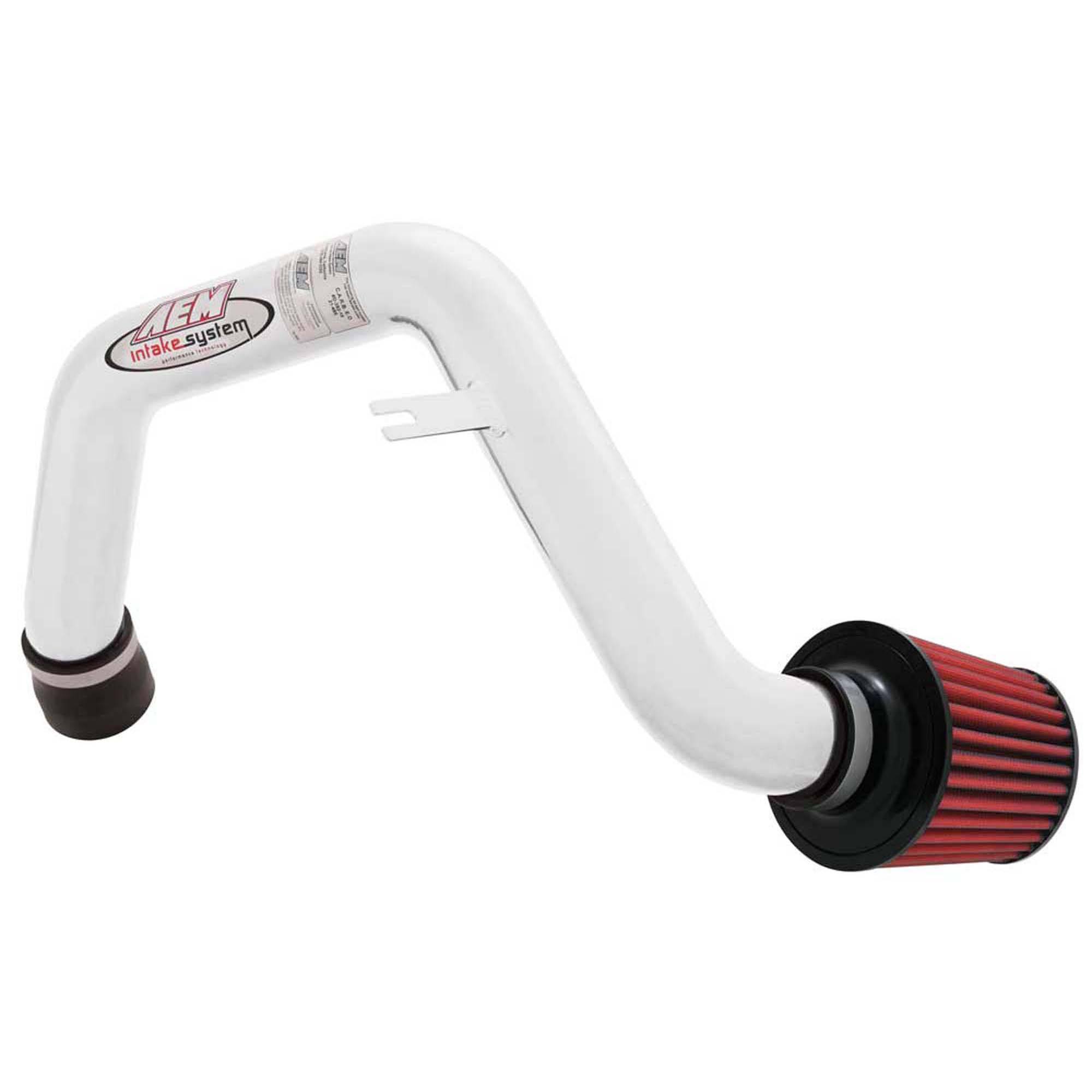 AEM-21-466 Cold Air Intake System - Image 2