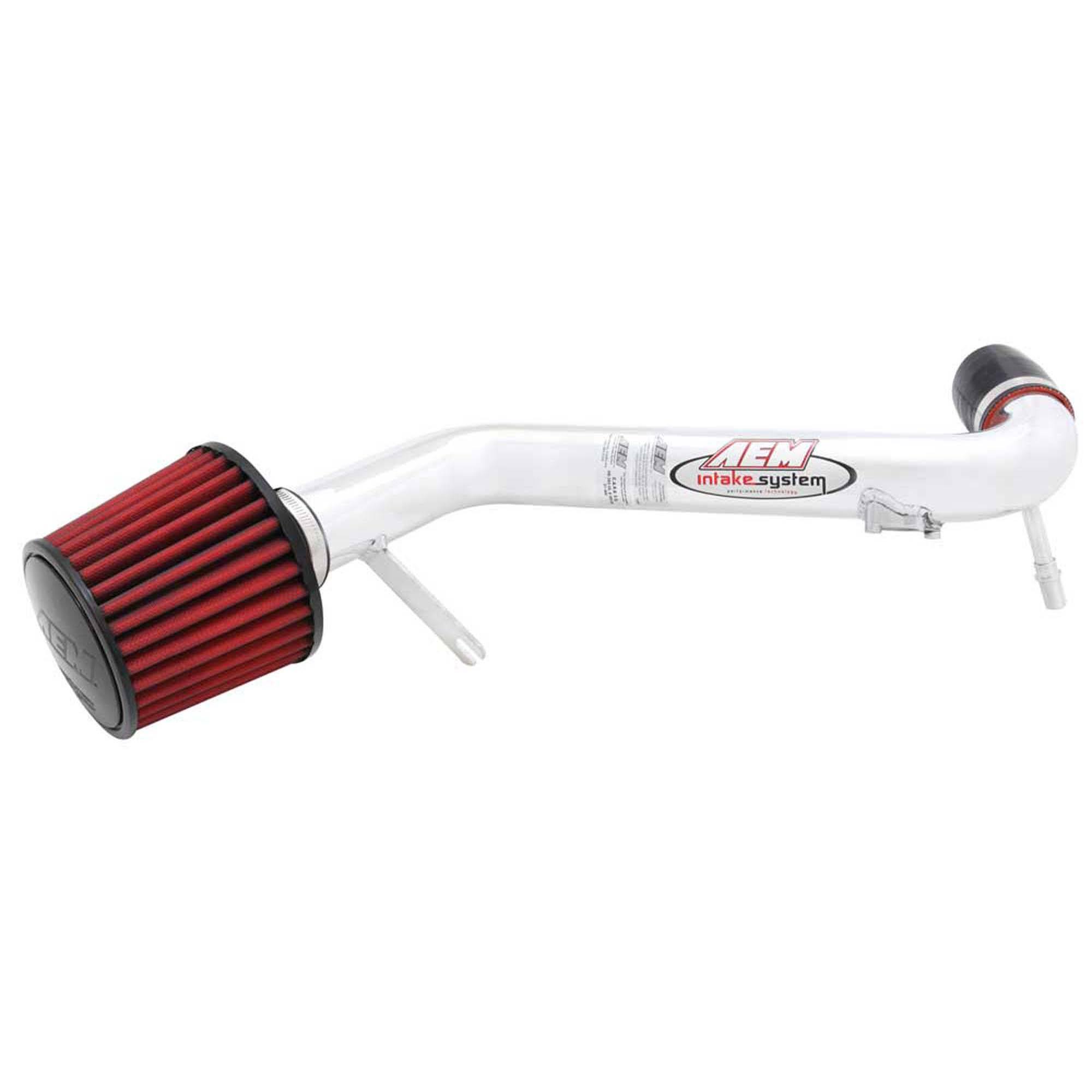 AEM-21-488 Cold Air Intake System - Image 3