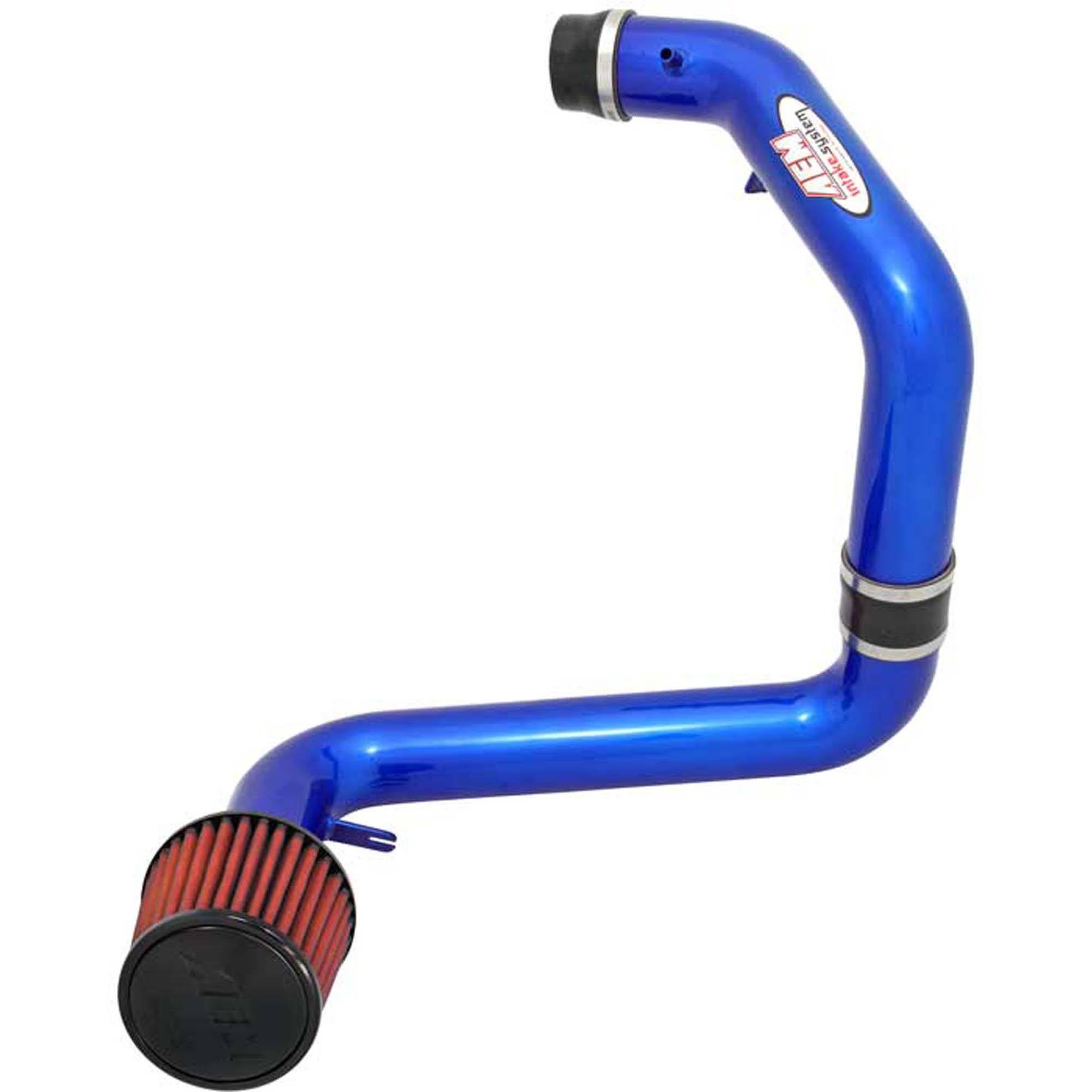 AEM-21-514 Cold Air Intake System