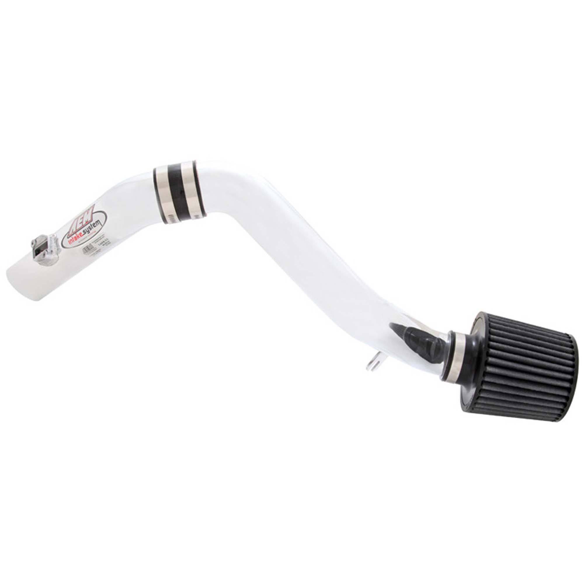 AEM-21-550 Cold Air Intake System - Image 2