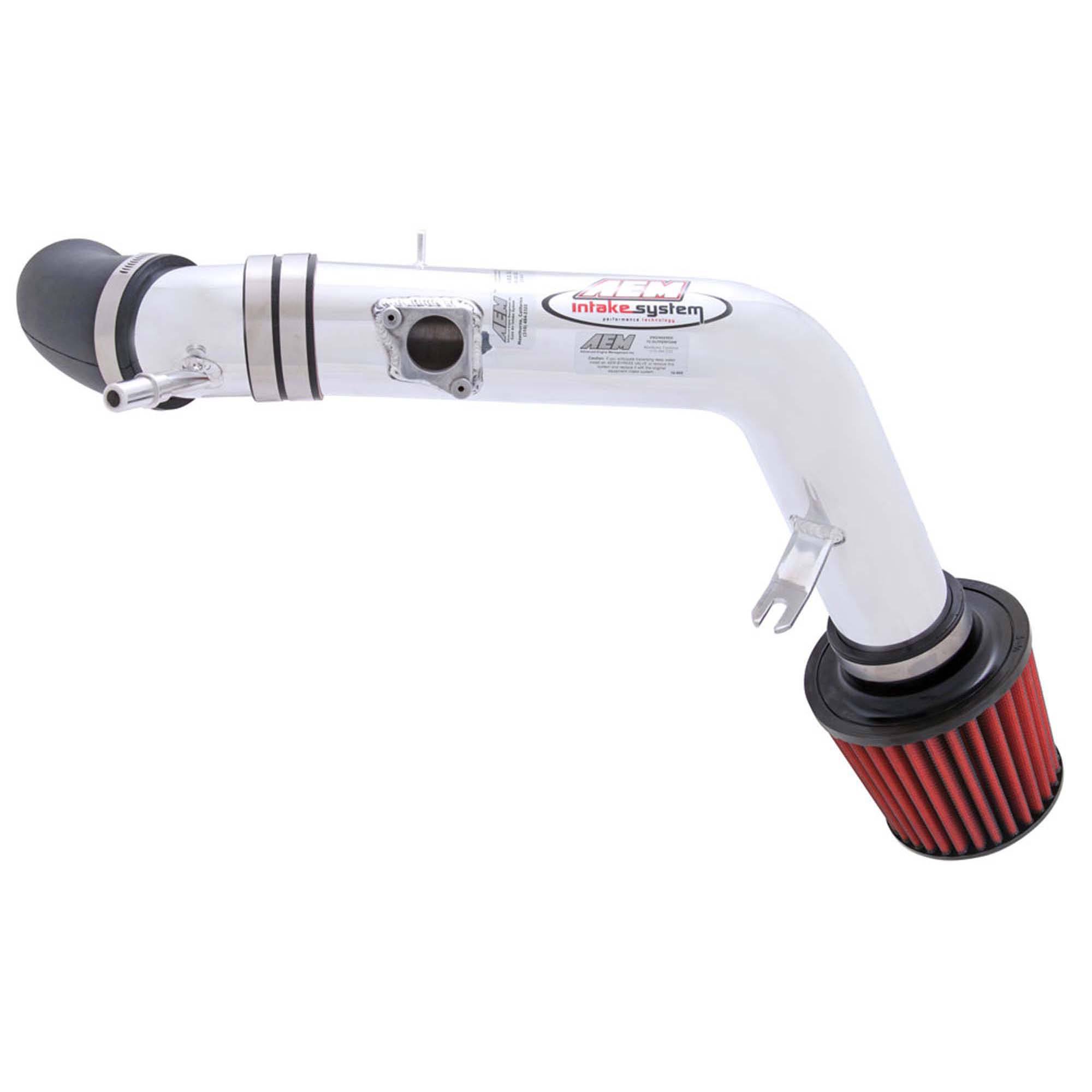 AEM-21-641 Cold Air Intake System - Image 3