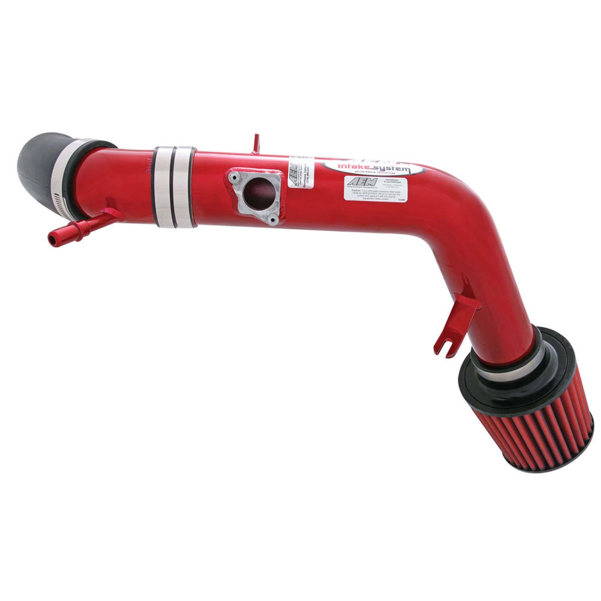 AEM-21-641 Cold Air Intake System - Image 4