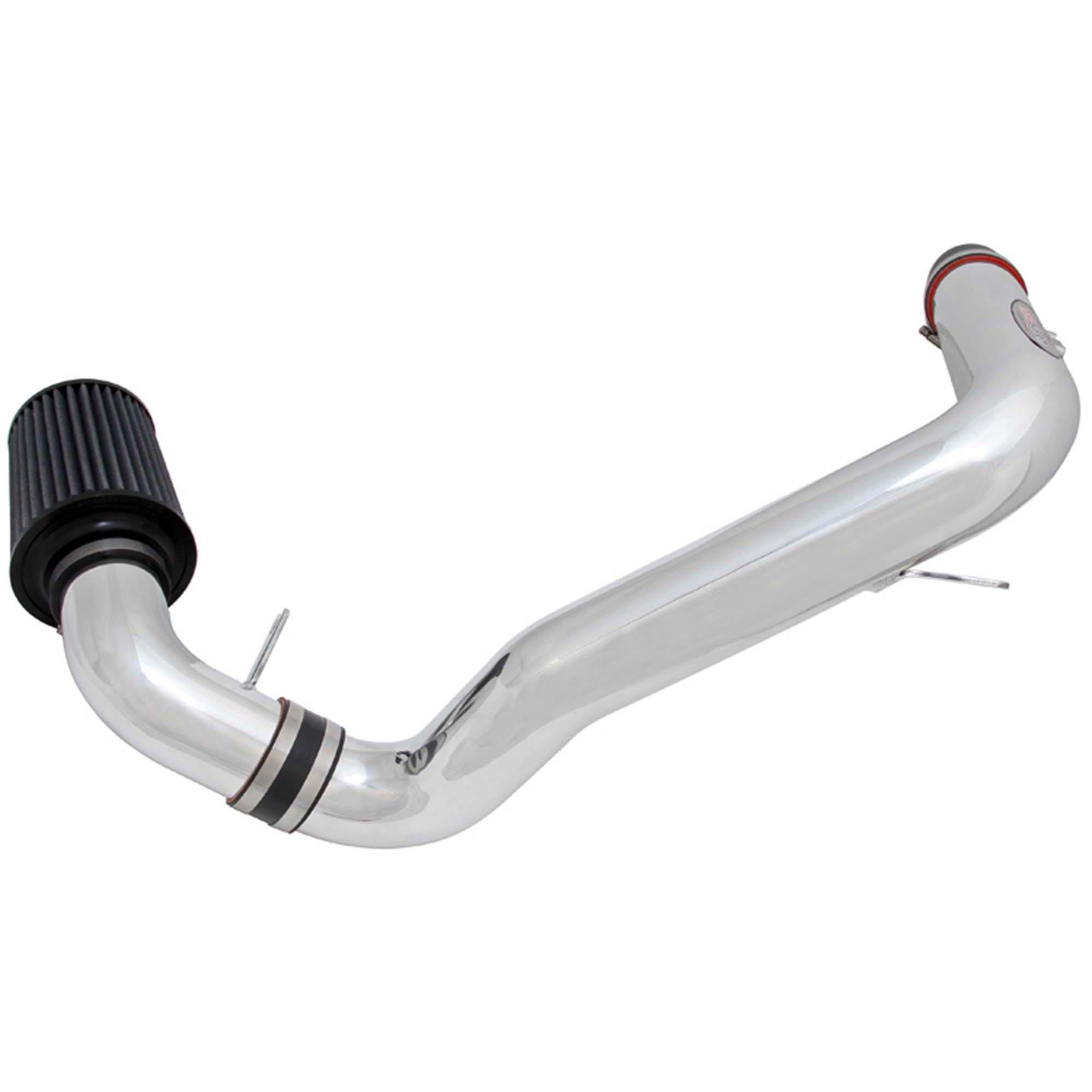 AEM-21-683 Cold Air Intake System - Image 2
